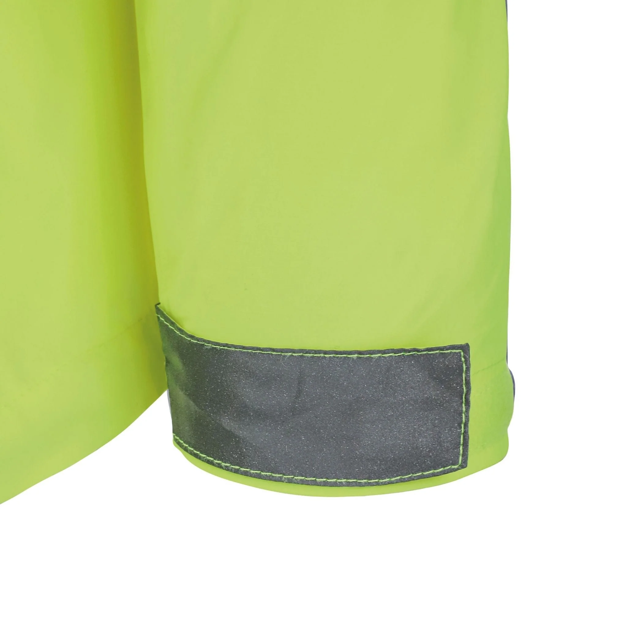 Giacca antipioggia NANO RAIN ZETA HYDROSCUD® - Image 4