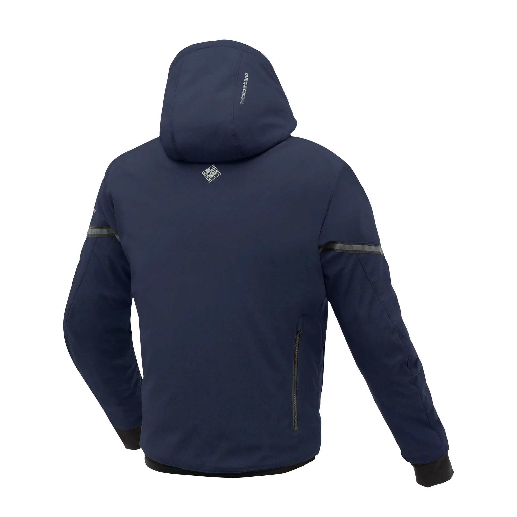 Giacca BORMIO 2IN1 HYDROSCUD® - Image 2