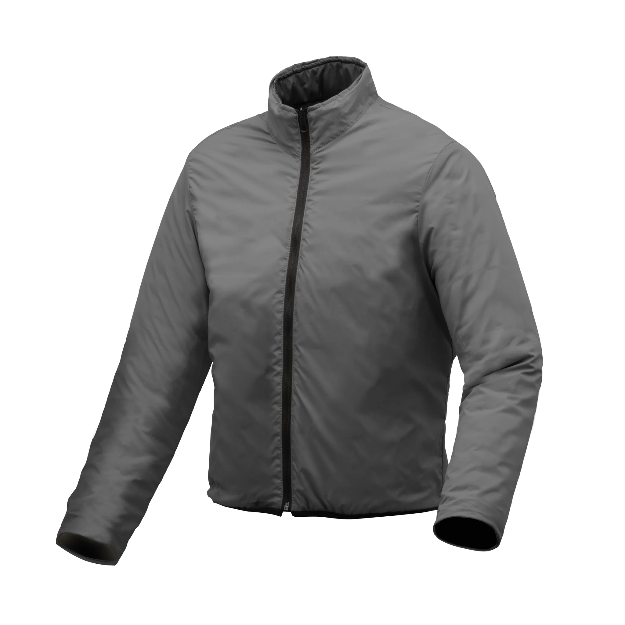 Giacca BORMIO 2IN1 HYDROSCUD® - Image 5