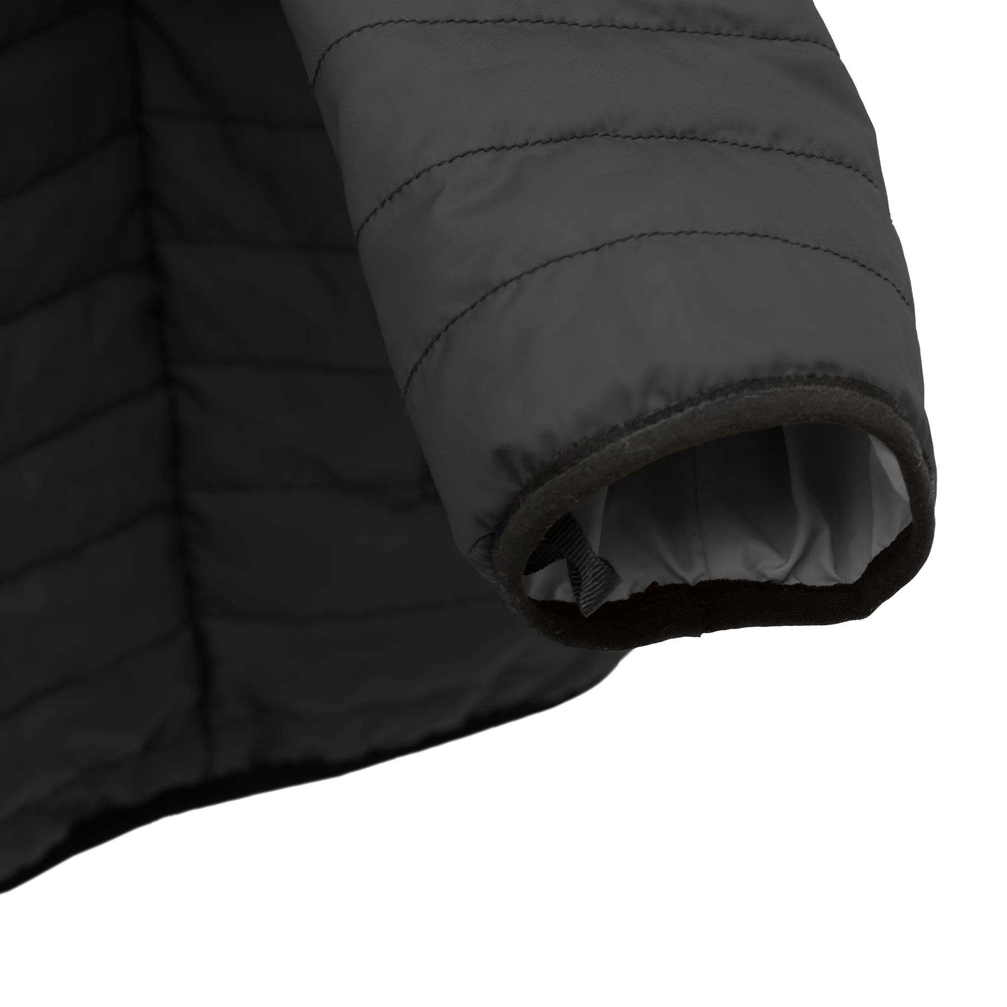 Giacca BORMIO 2IN1 HYDROSCUD® - Image 6