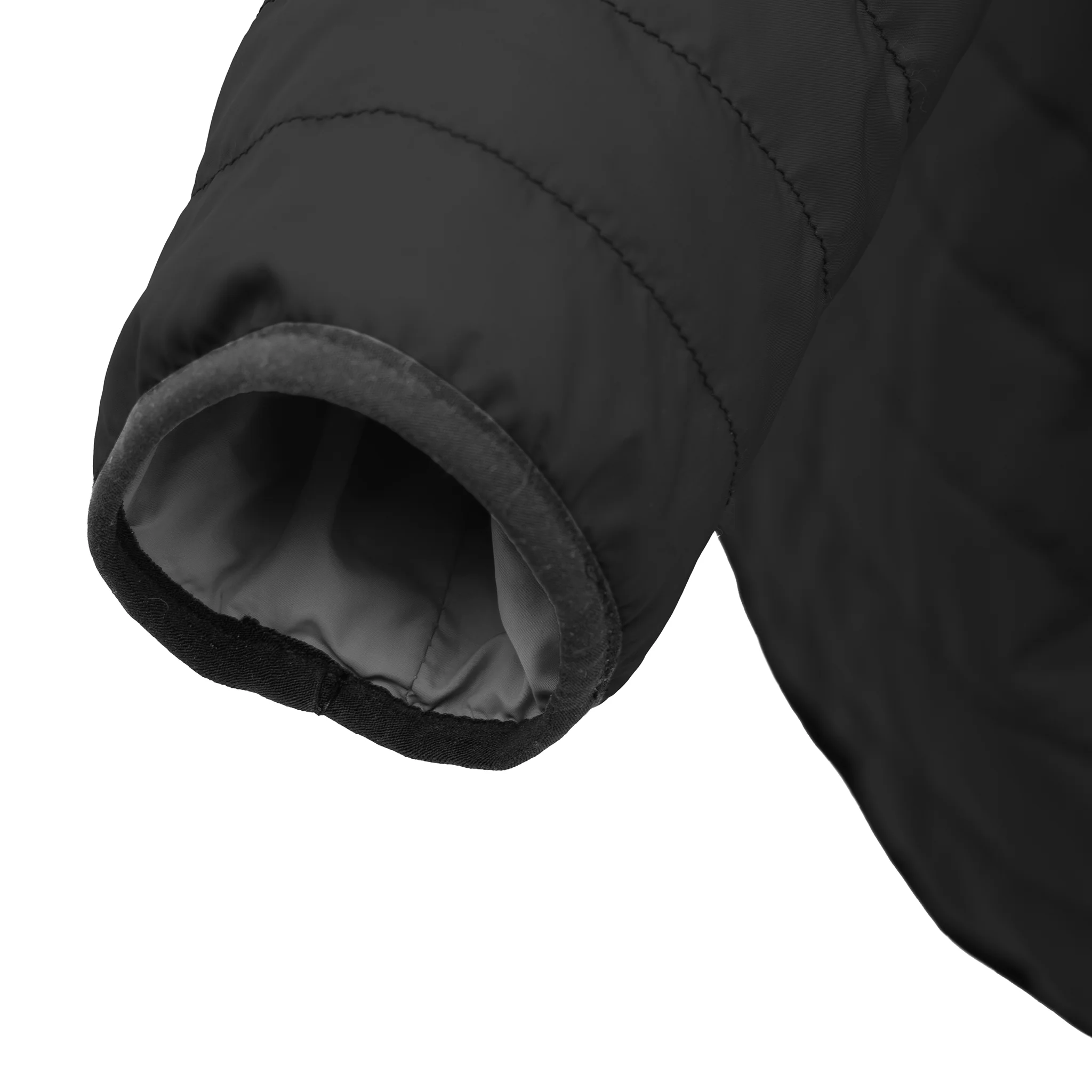 Giacca BORMIO 2IN1 HYDROSCUD® - Image 7