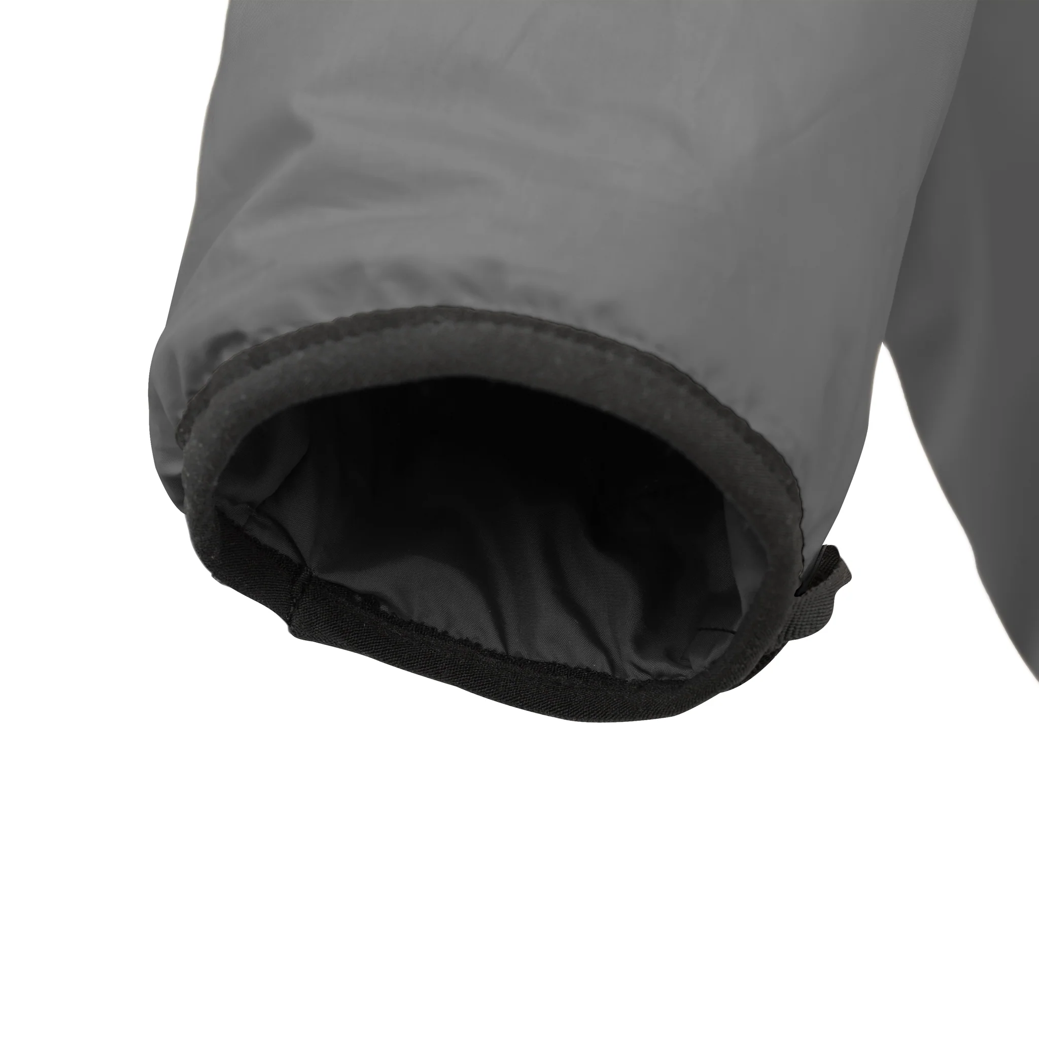 Giacca BORMIO 2IN1 HYDROSCUD® - Image 8