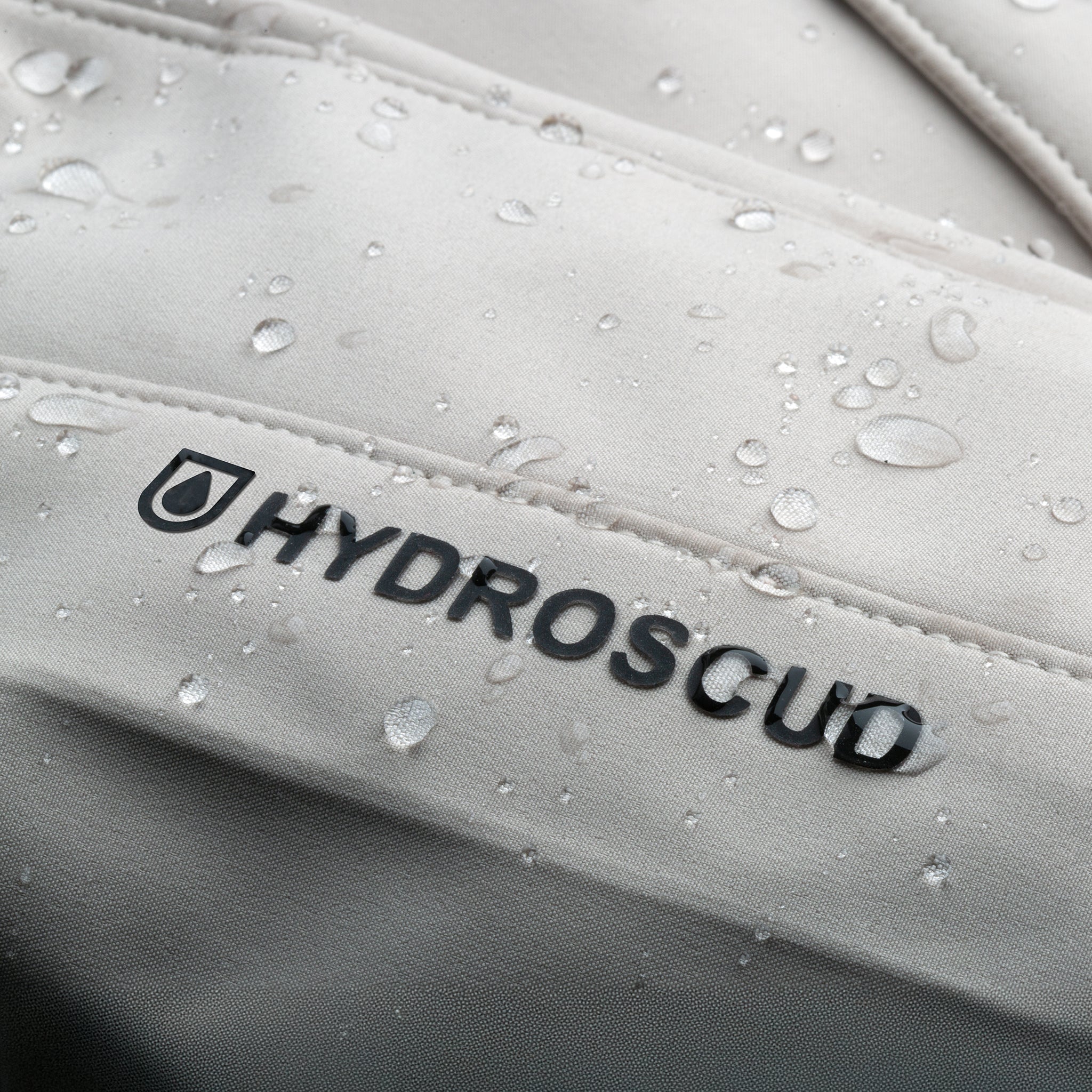 Giacca BORMIO 2IN1 LADY HYDROSCUD® - Image 8