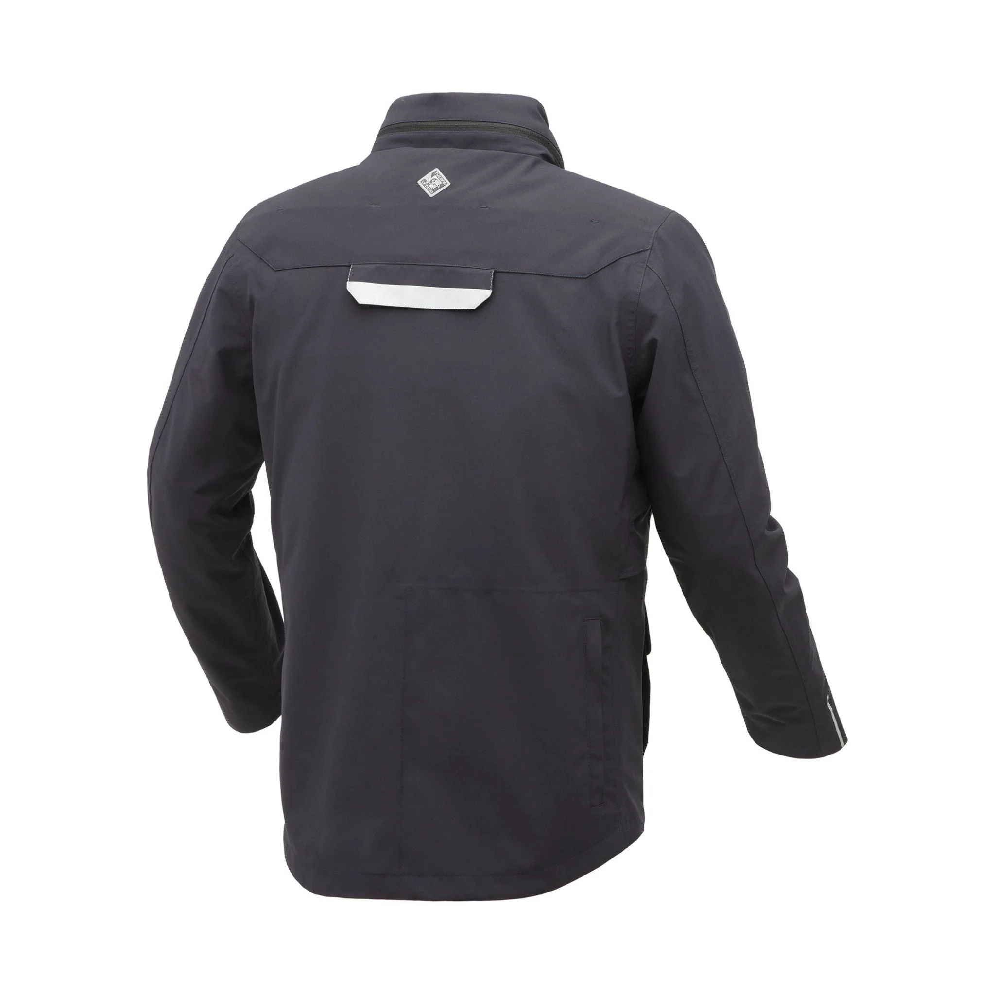 Giacca DIRETTO HYDROSCUD® - Image 3