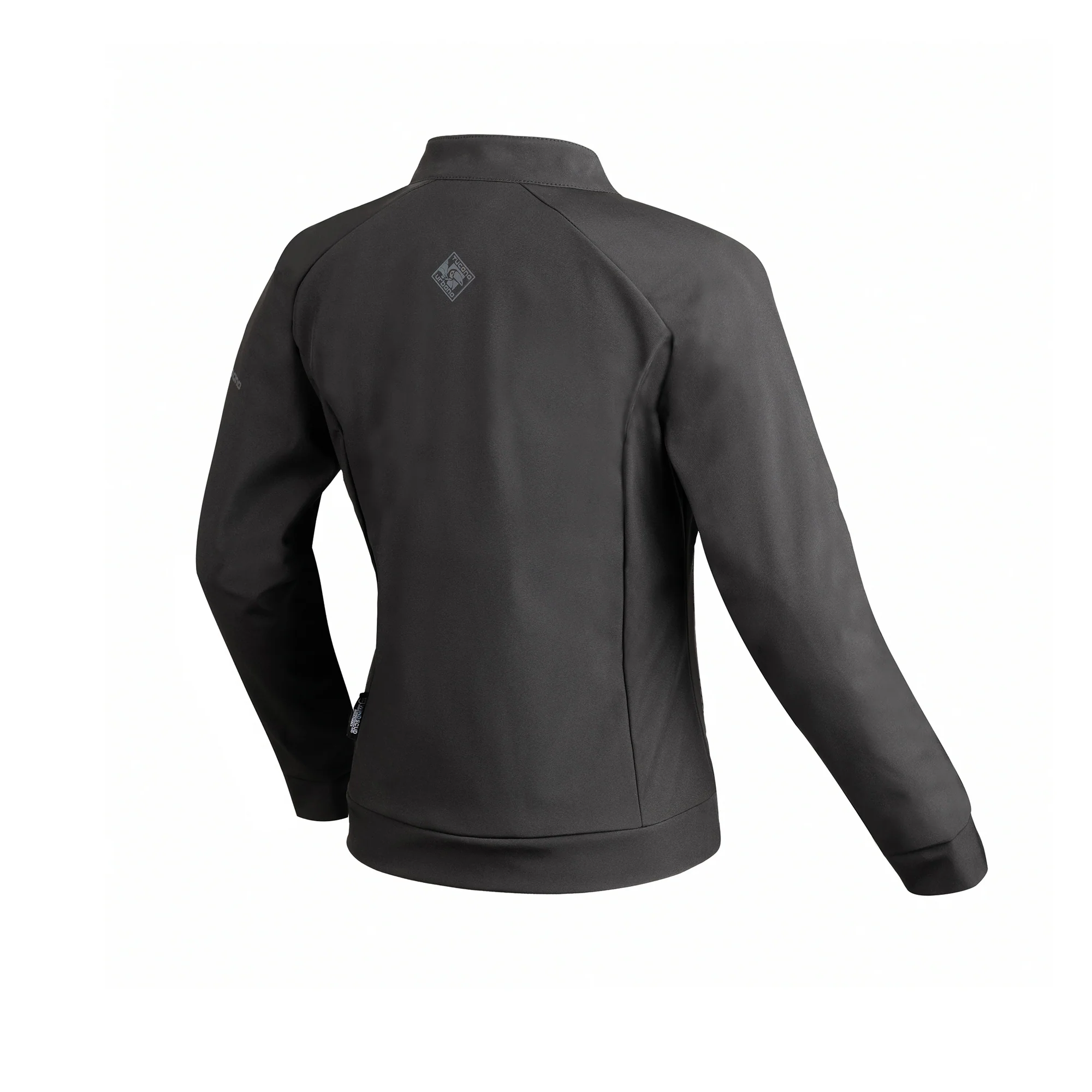 Giacca EASYSHELL LADY WINDSCUD - Image 2