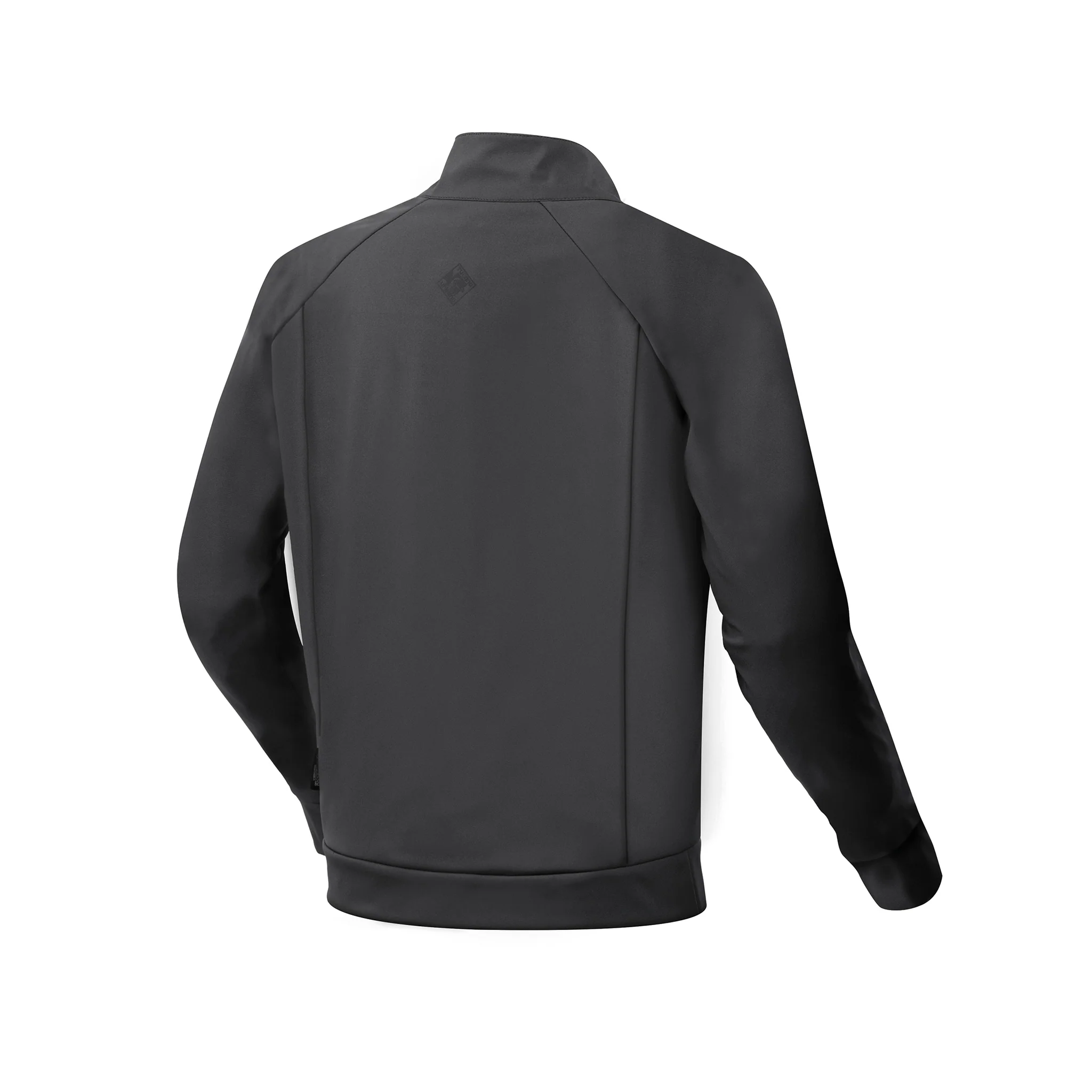 Giacca EASYSHELL WINDSCUD - Image 2