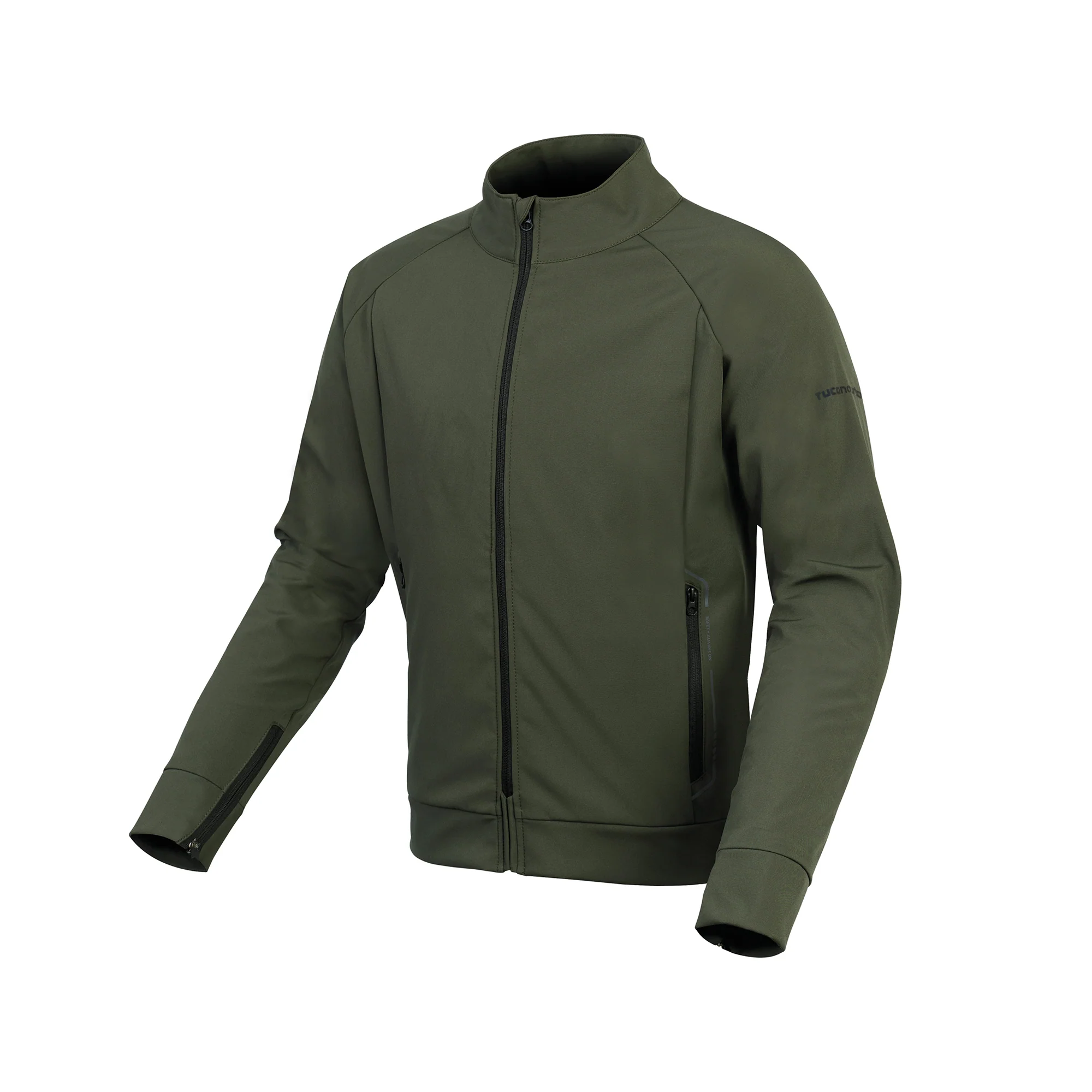 Giacca EASYSHELL WINDSCUD