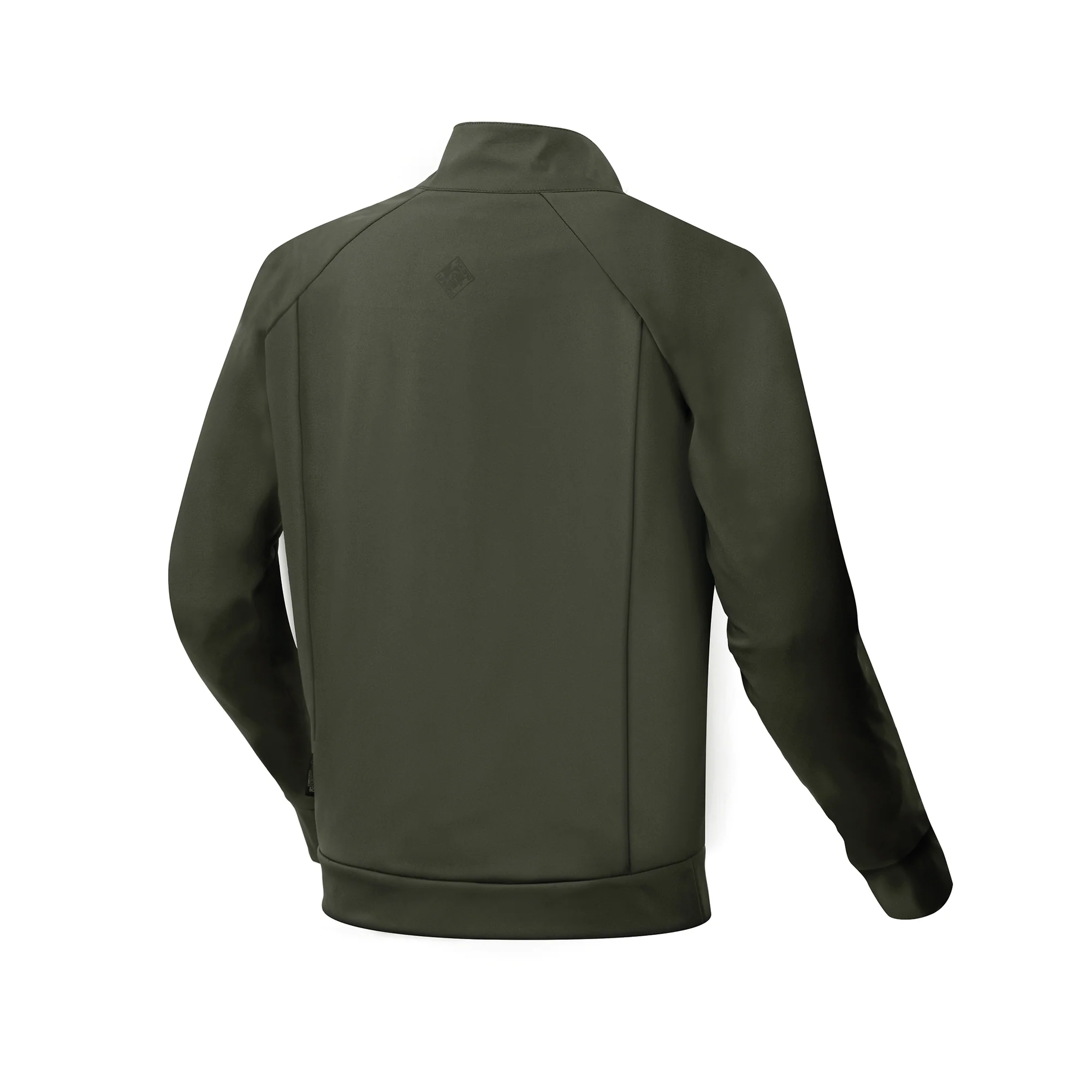 Giacca EASYSHELL WINDSCUD - Image 2