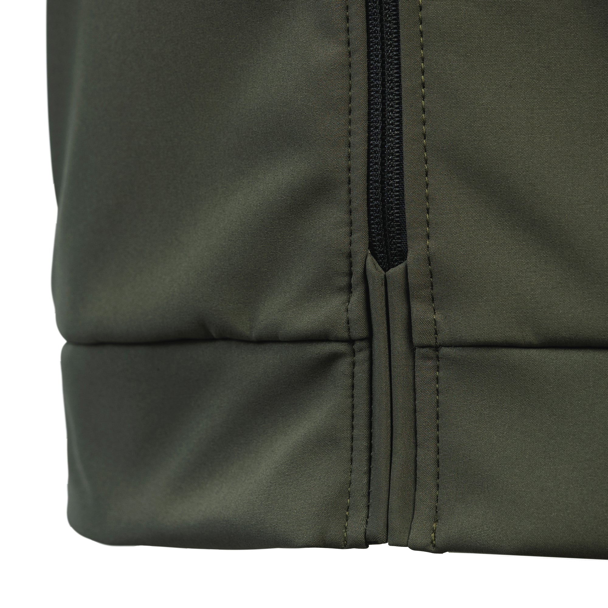 Giacca EASYSHELL WINDSCUD - Image 3