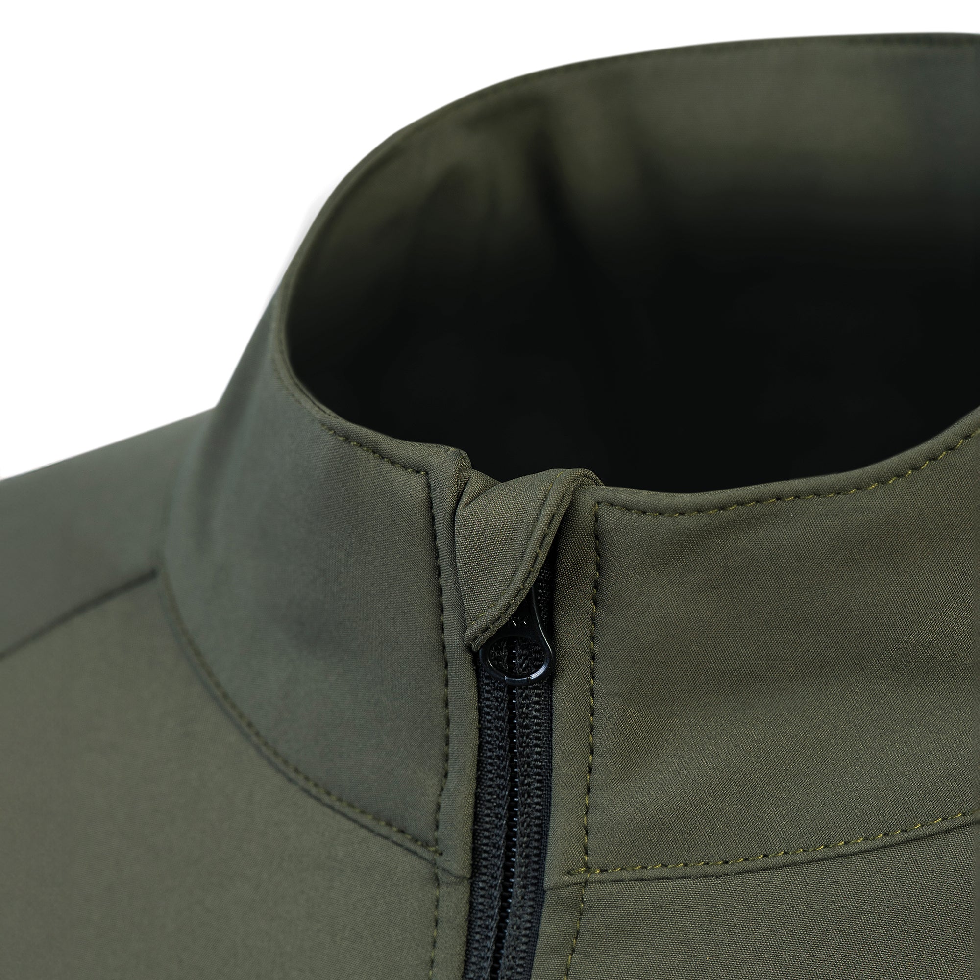 Giacca EASYSHELL WINDSCUD - Image 4
