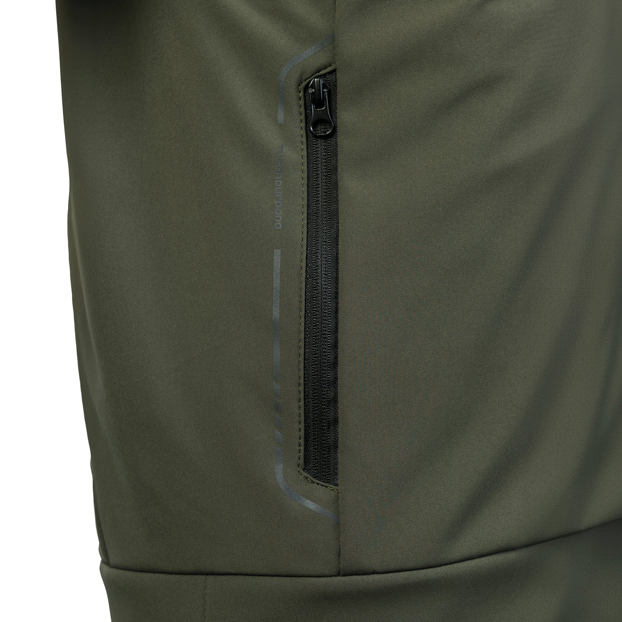 Giacca EASYSHELL WINDSCUD - Image 5