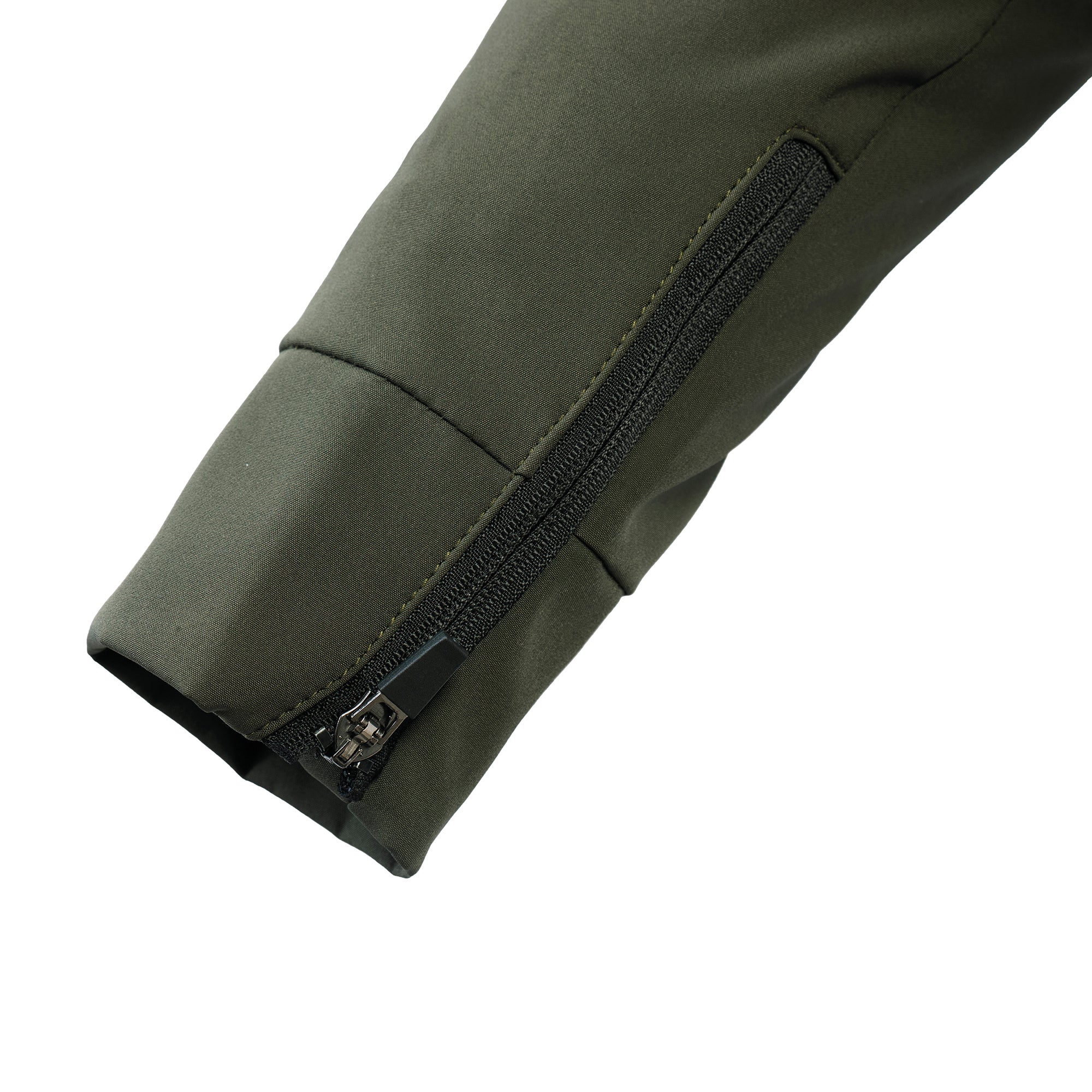 Giacca EASYSHELL WINDSCUD - Image 6