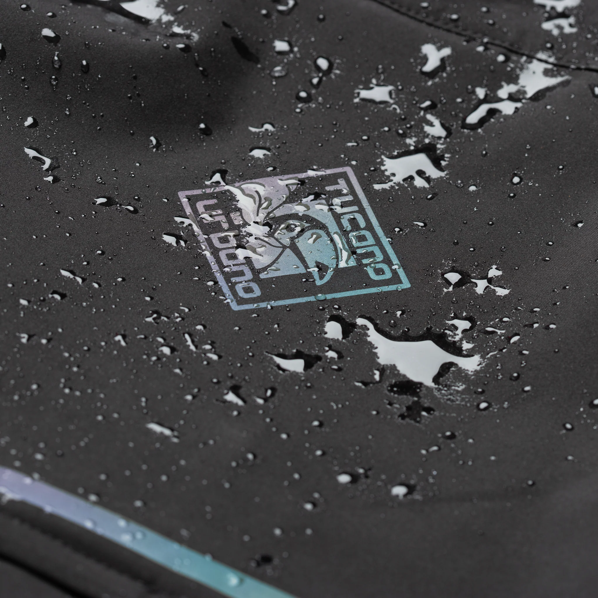 Giacca FEELDRY HYDROSCUD® - Image 5