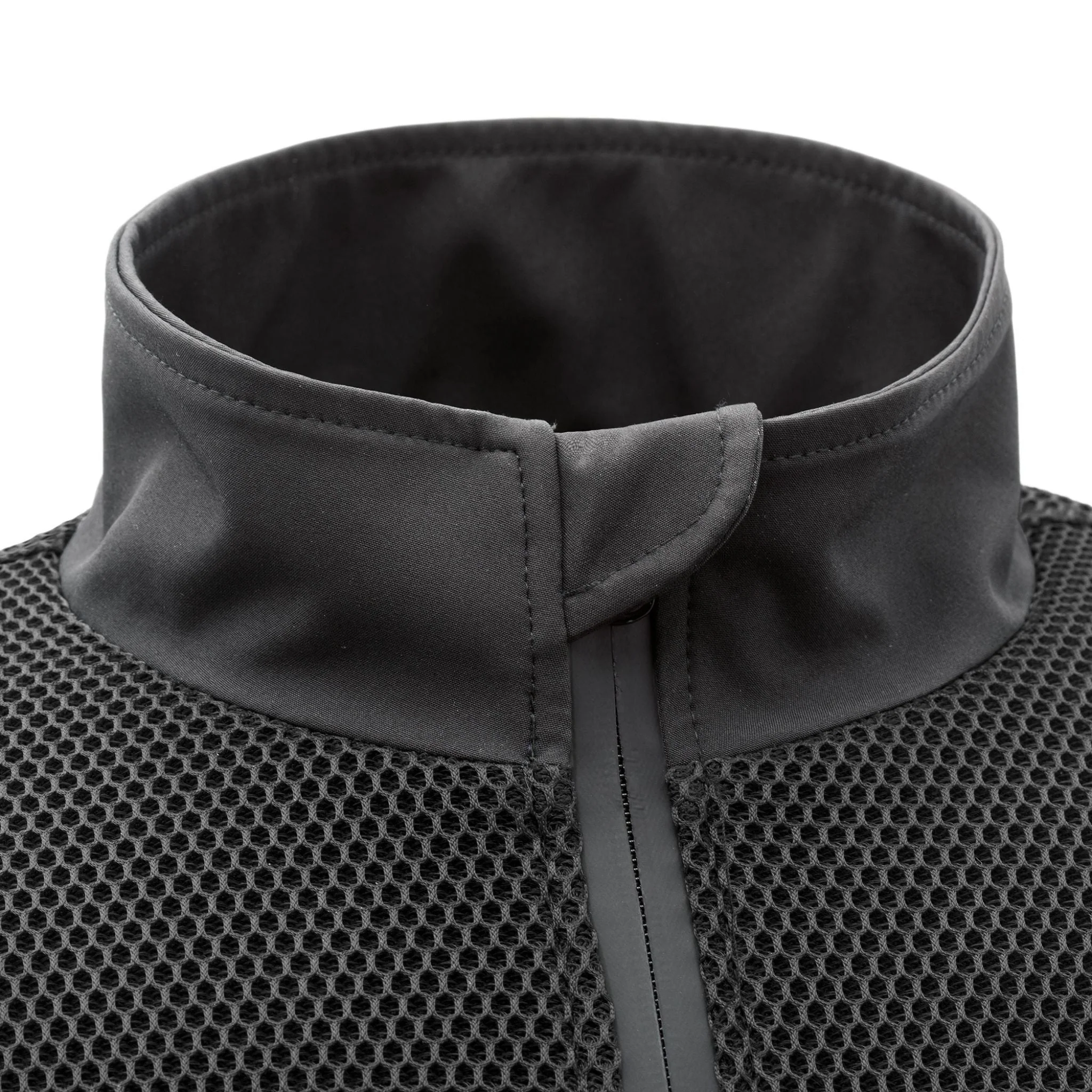 Giacca FLOWMOTION - Image 5