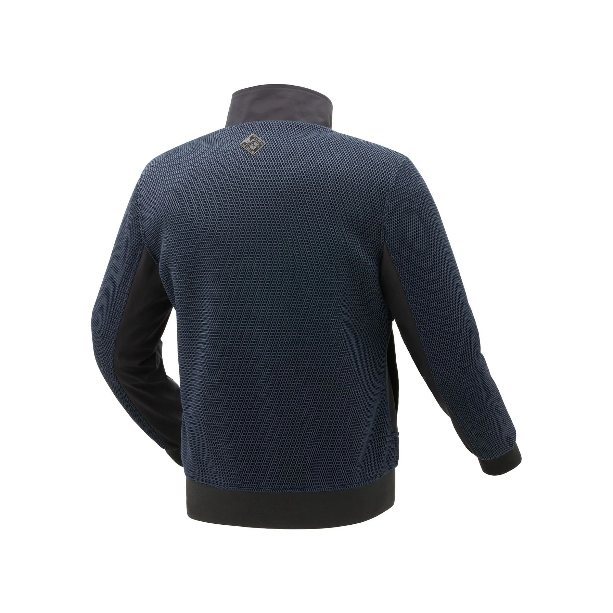 Giacca FLOWMOTION - Image 2