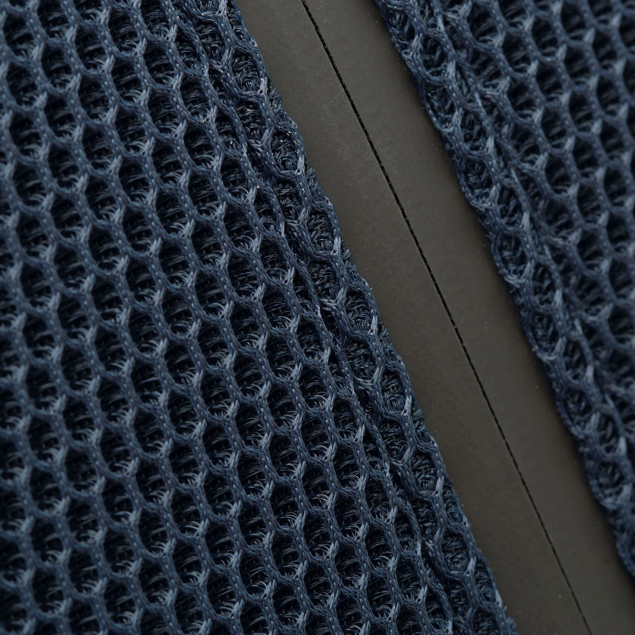 Giacca FLOWMOTION - Image 3