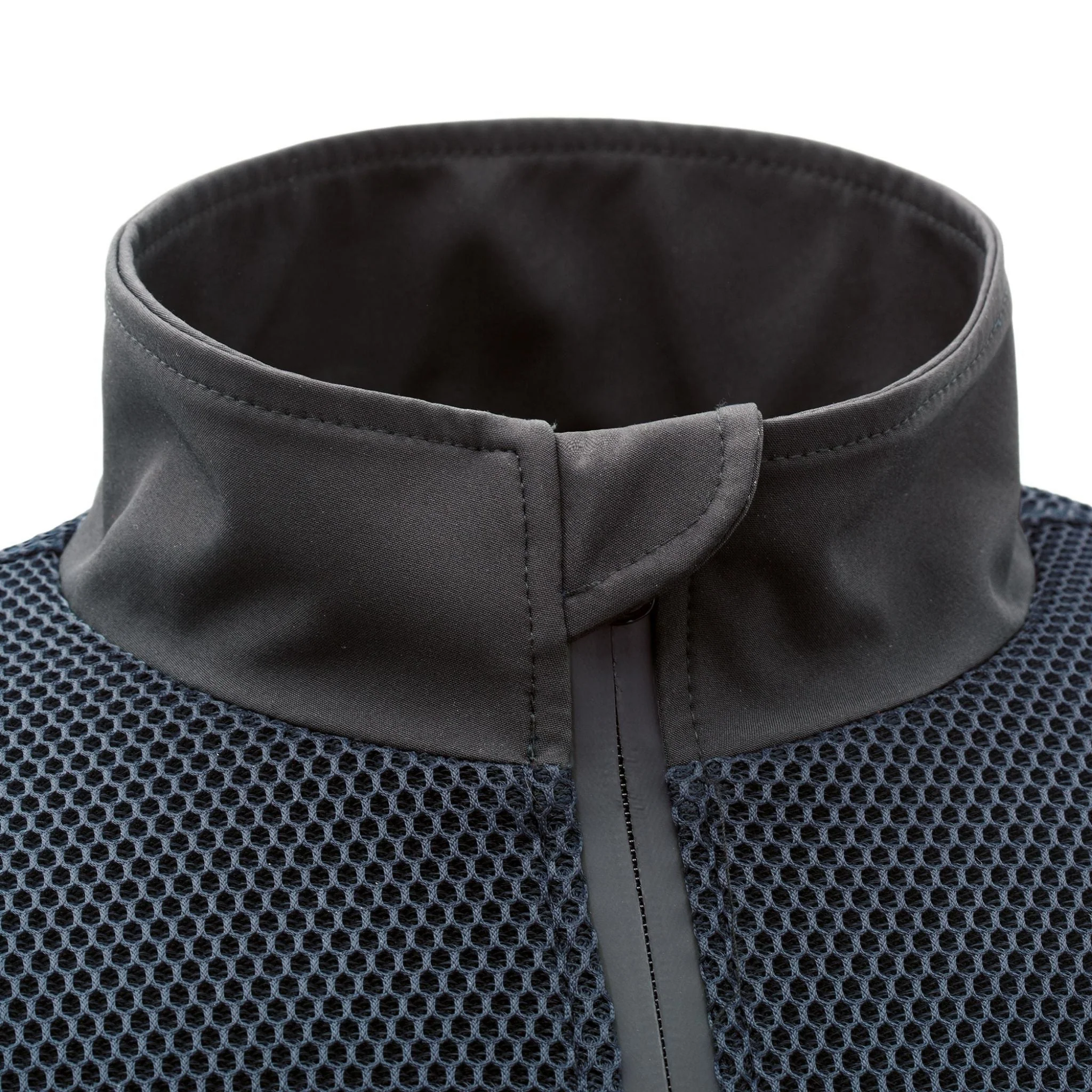 Giacca FLOWMOTION - Image 4