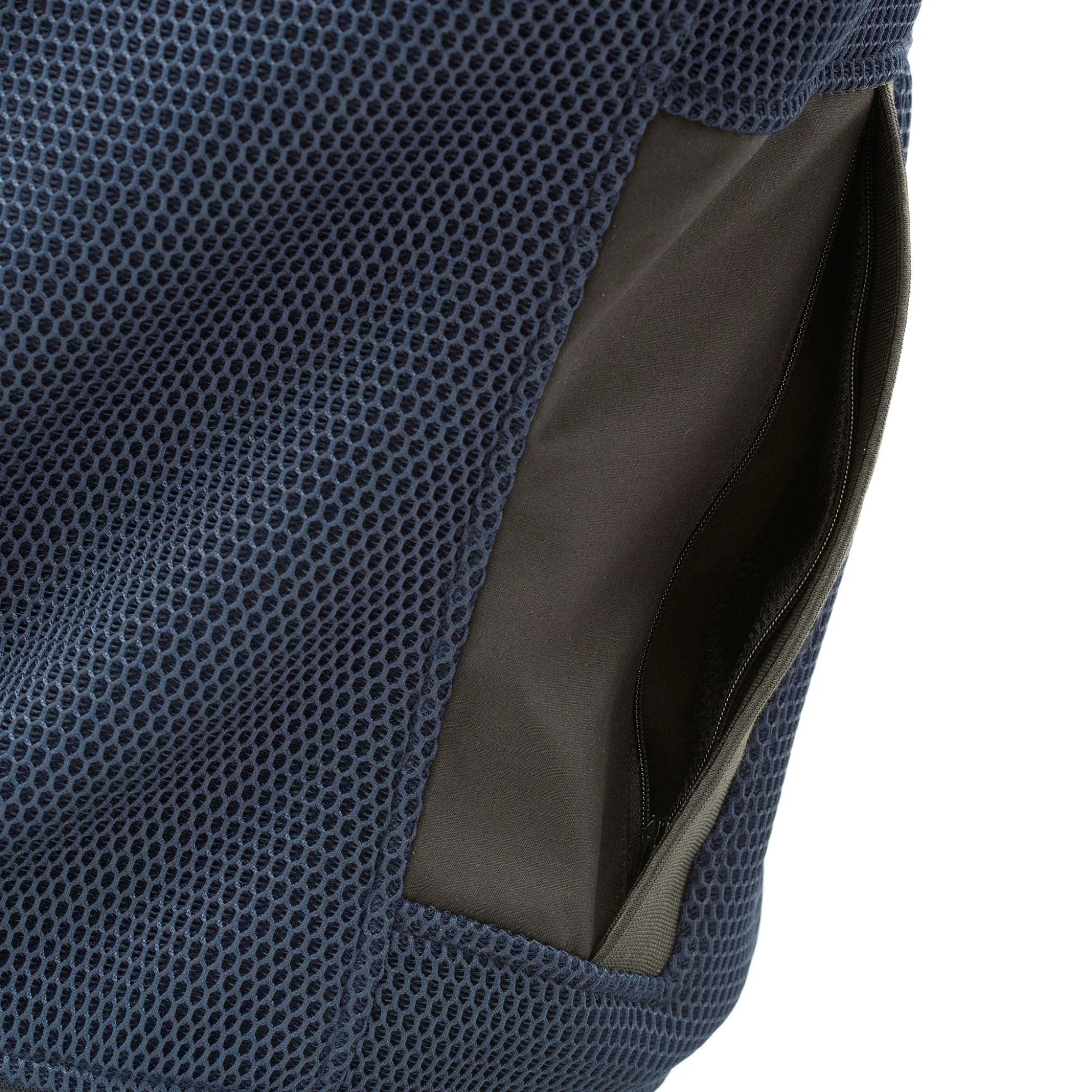 Giacca FLOWMOTION - Image 5