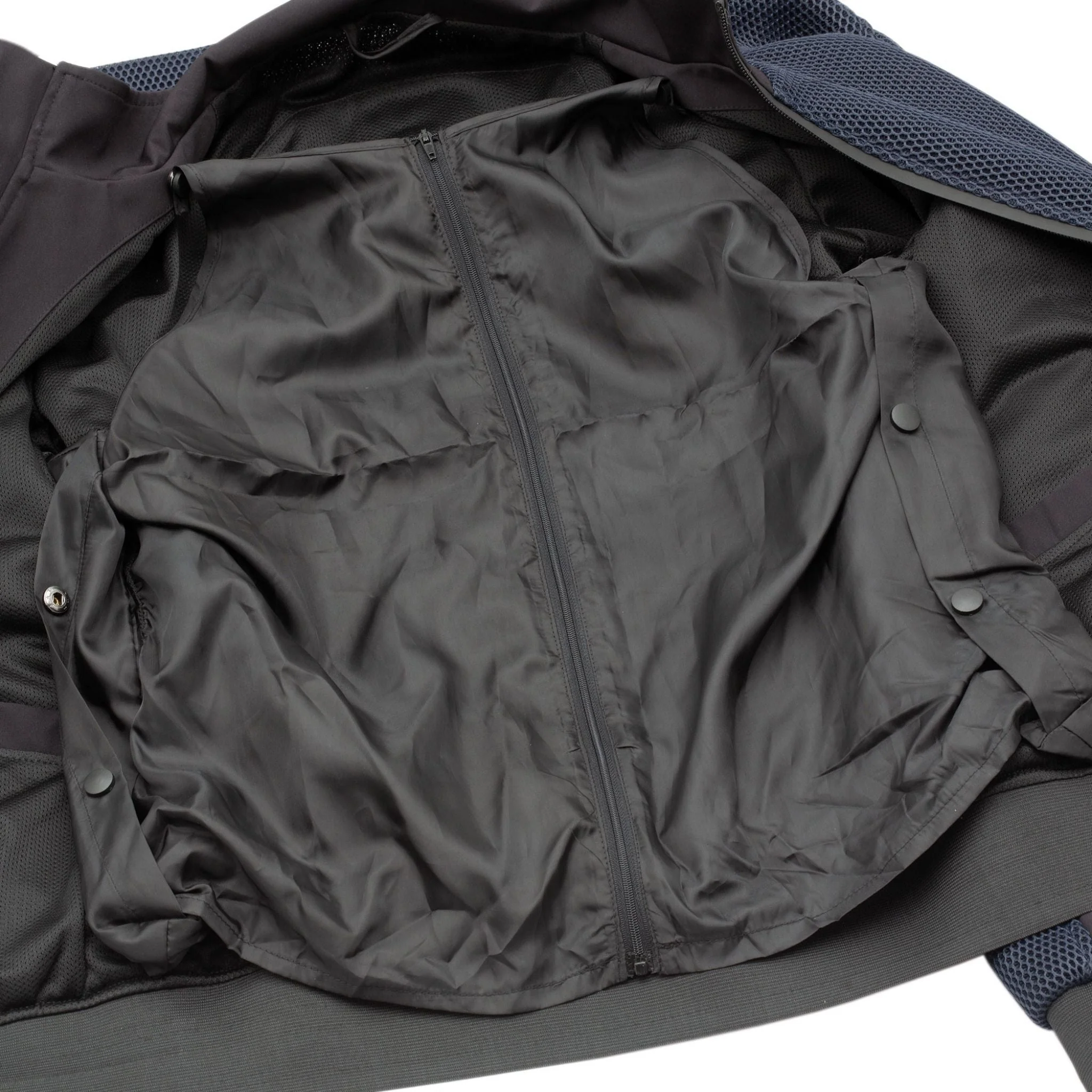 Giacca FLOWMOTION - Image 6