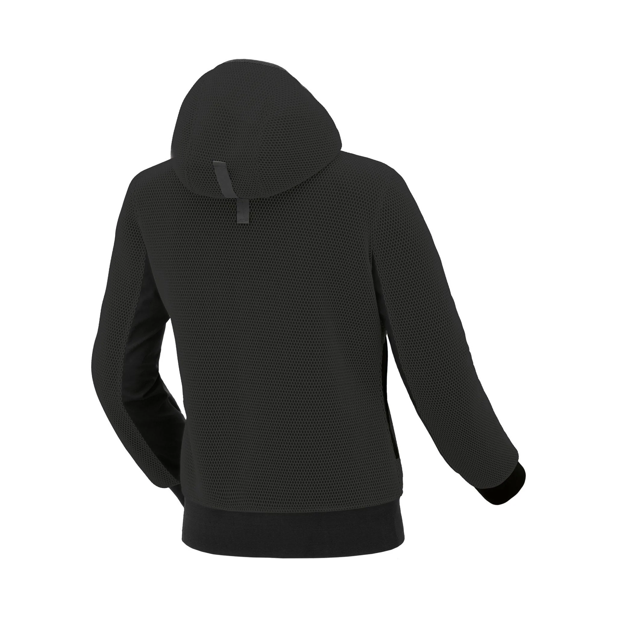 Giacca FLOWMOTION LADY - Image 3