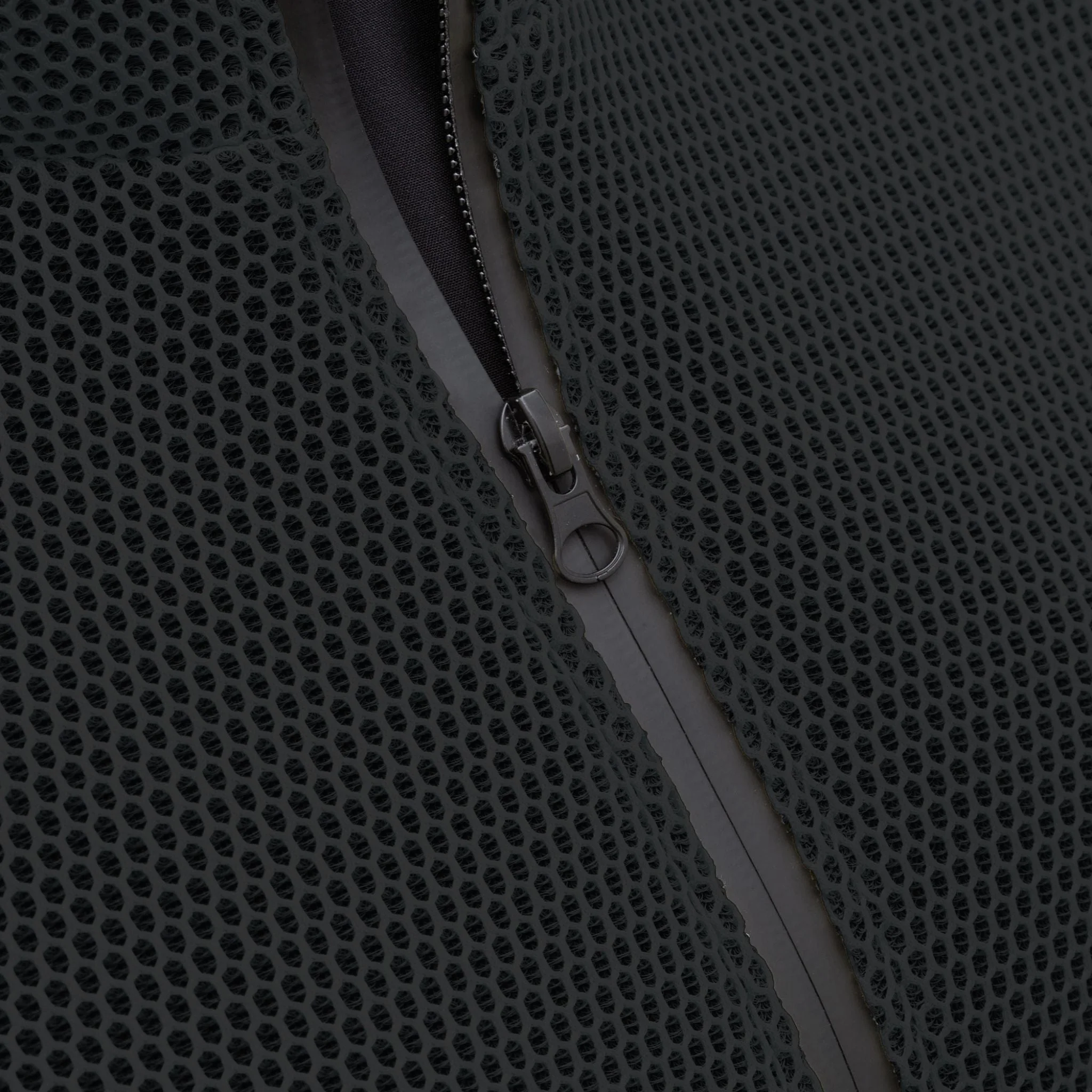 Giacca FLOWMOTION LADY - Image 5