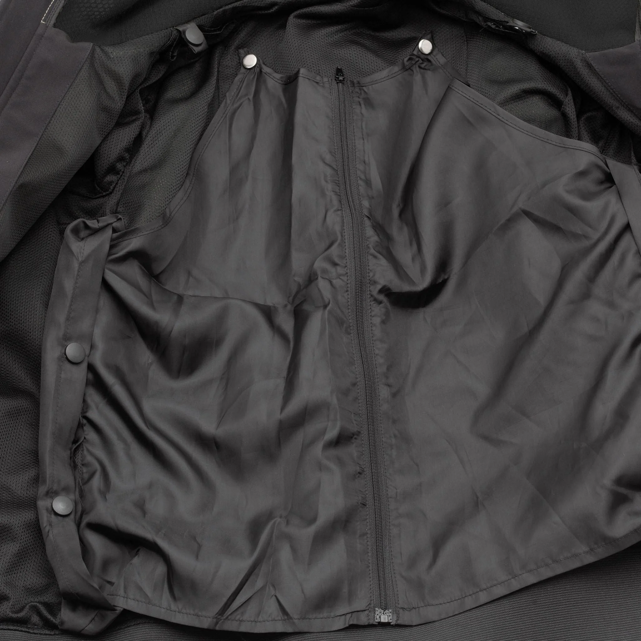 Giacca FLOWMOTION LADY - Image 6