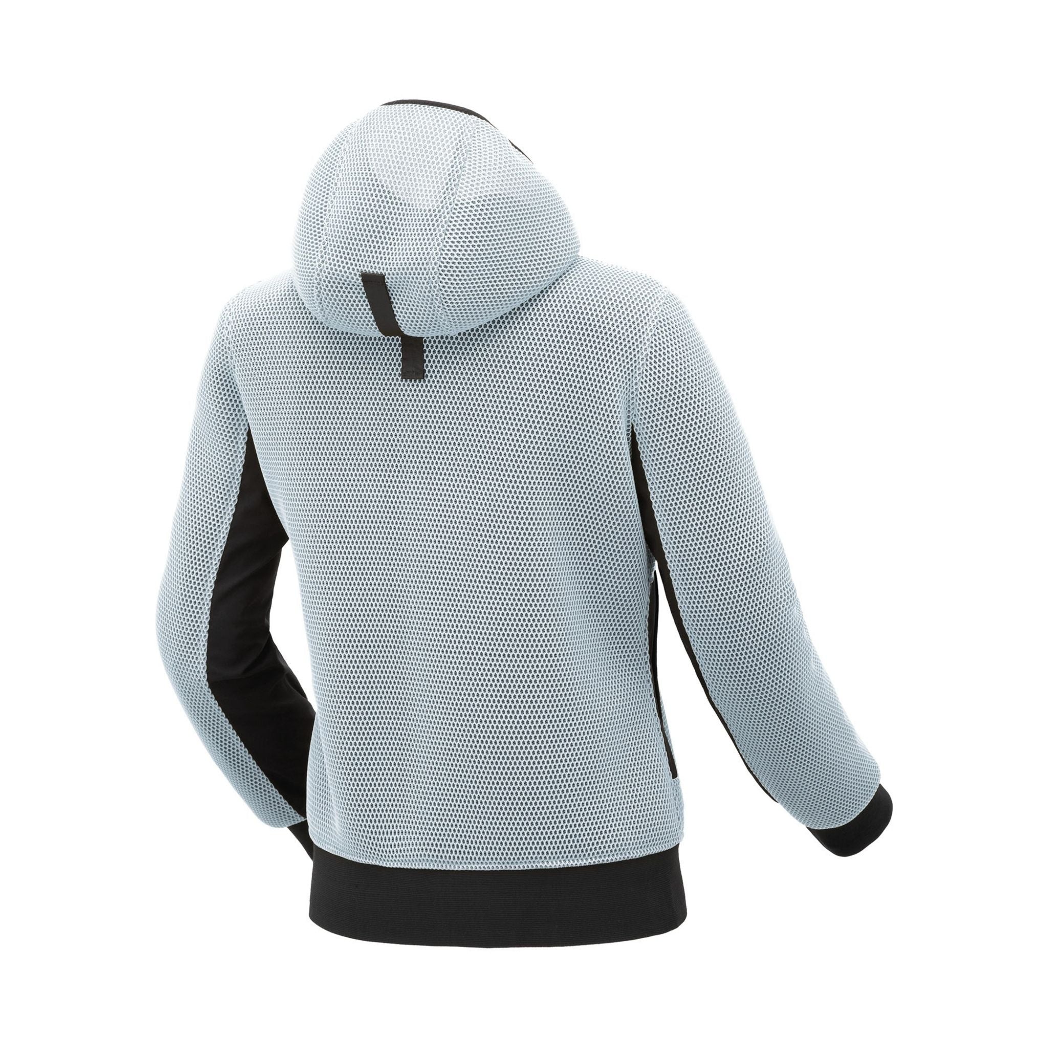 Giacca FLOWMOTION LADY - Image 3
