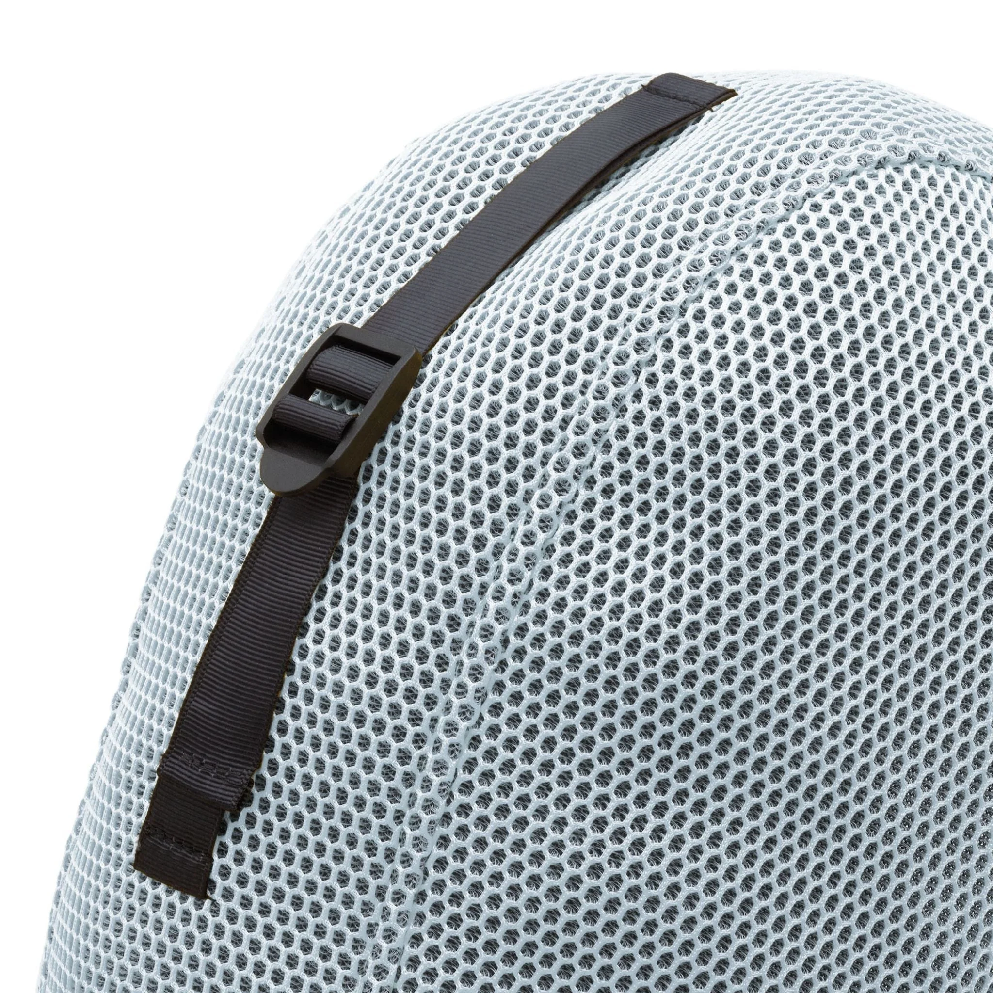 Giacca FLOWMOTION LADY - Image 4