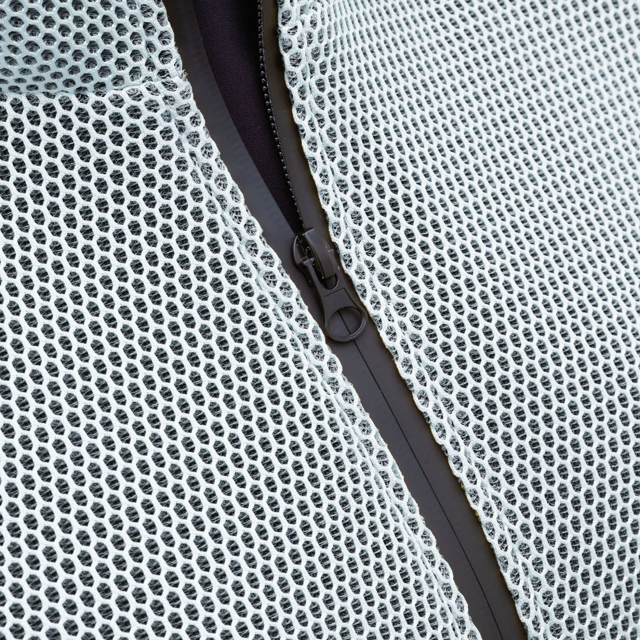 Giacca FLOWMOTION LADY - Image 5
