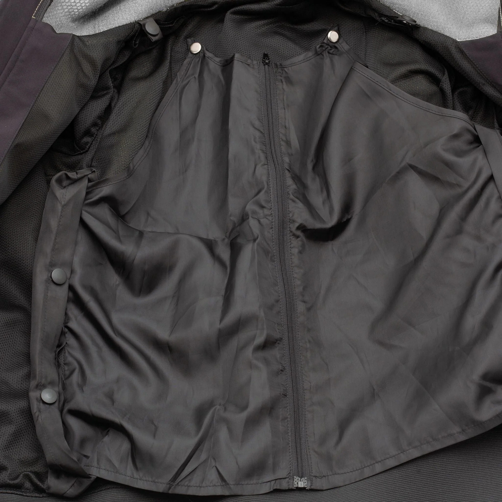 Giacca FLOWMOTION LADY - Image 6