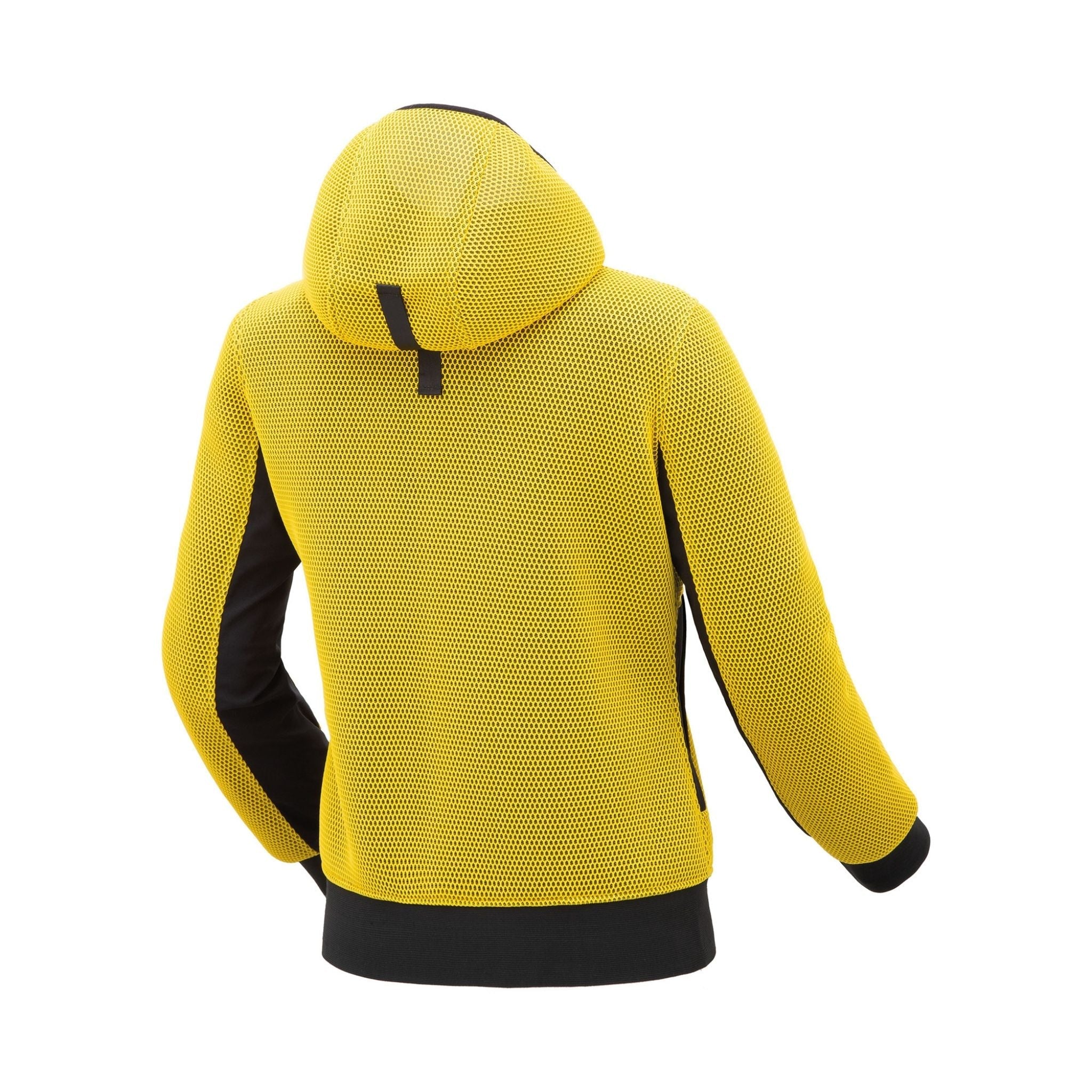 Giacca FLOWMOTION LADY - Image 3