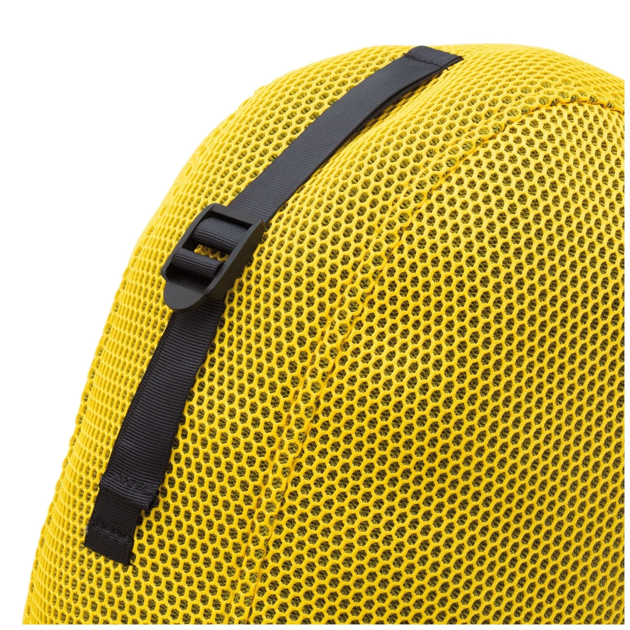 Giacca FLOWMOTION LADY - Image 4
