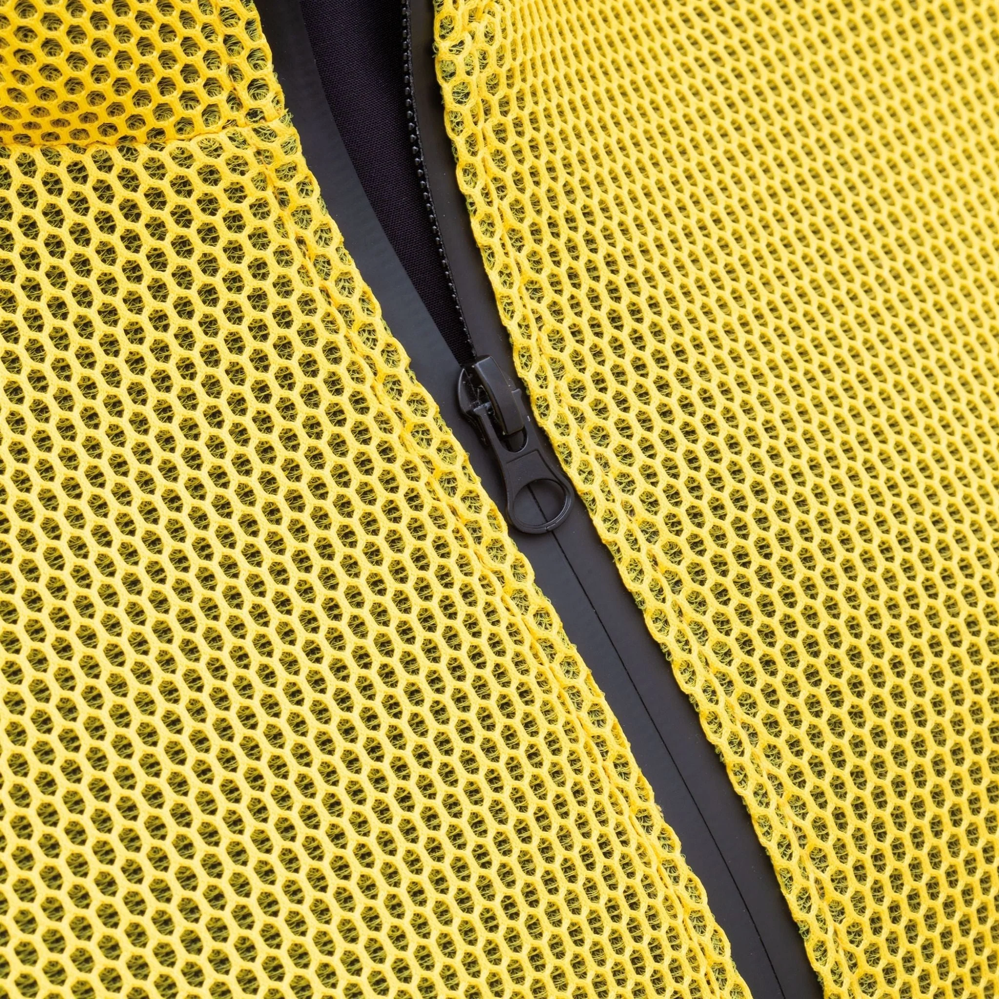 Giacca FLOWMOTION LADY - Image 5