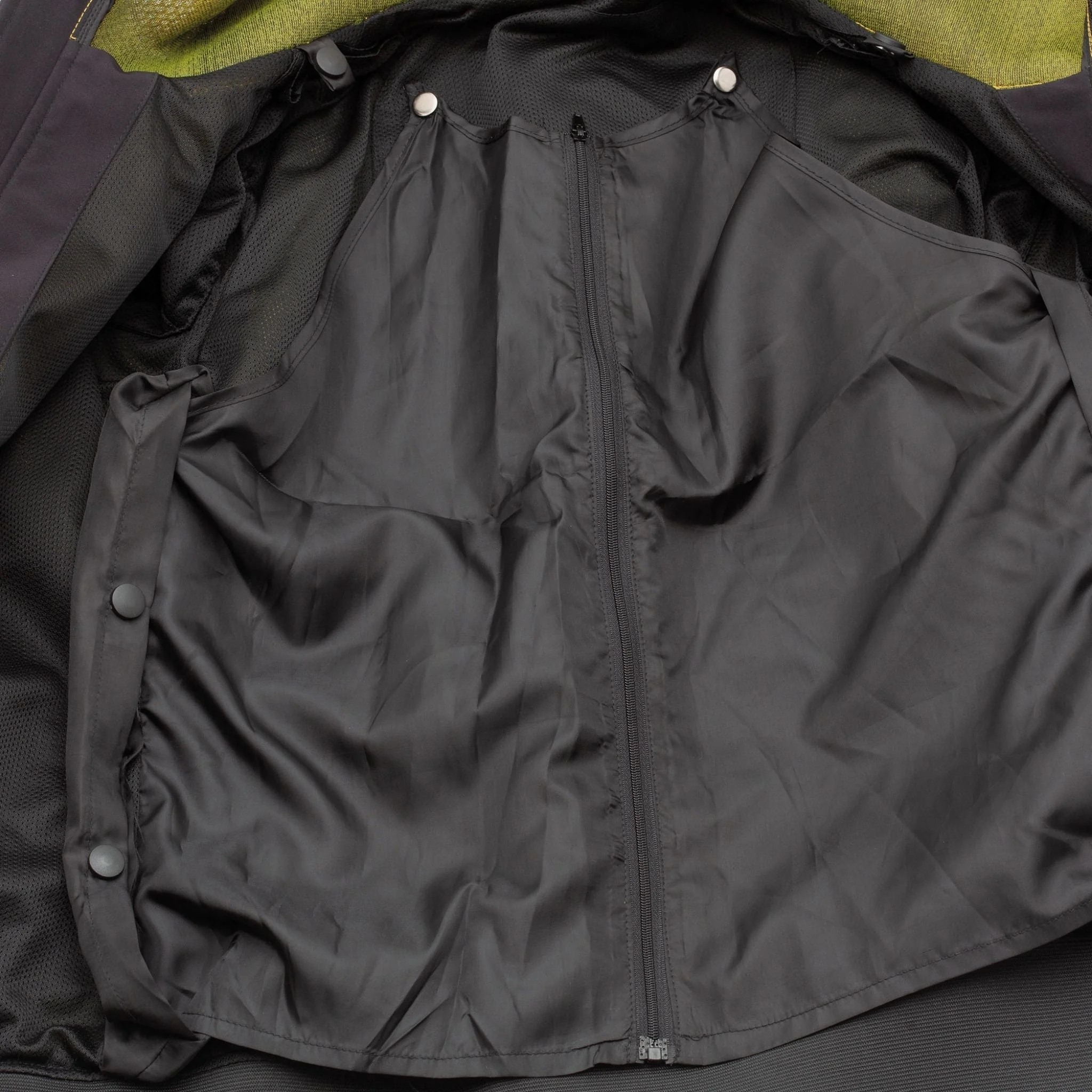 Giacca FLOWMOTION LADY - Image 6