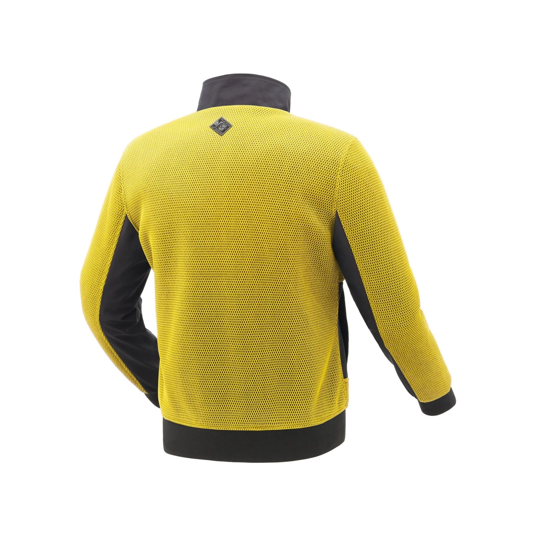 Giacca FLOWMOTION - Image 2