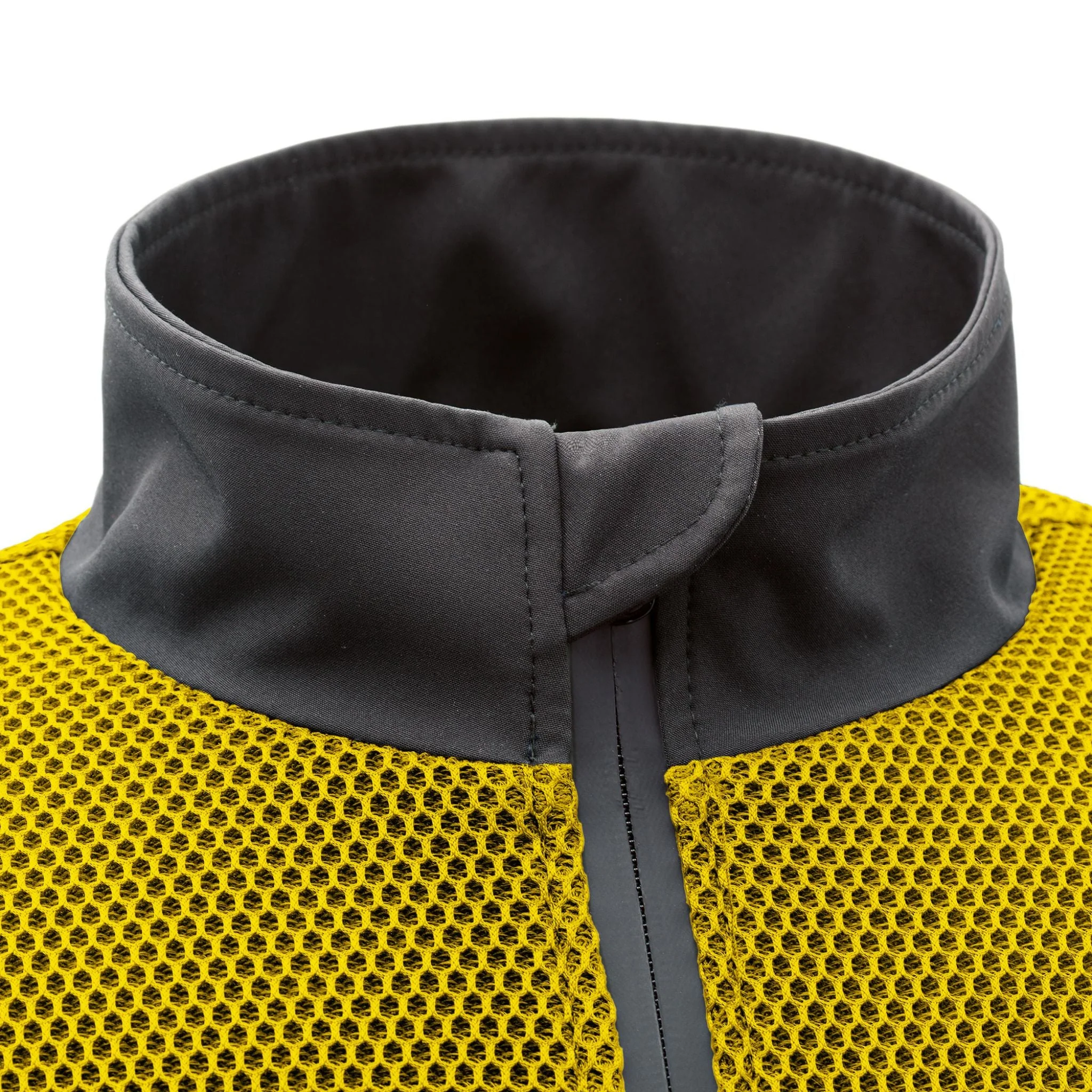 Giacca FLOWMOTION - Image 5