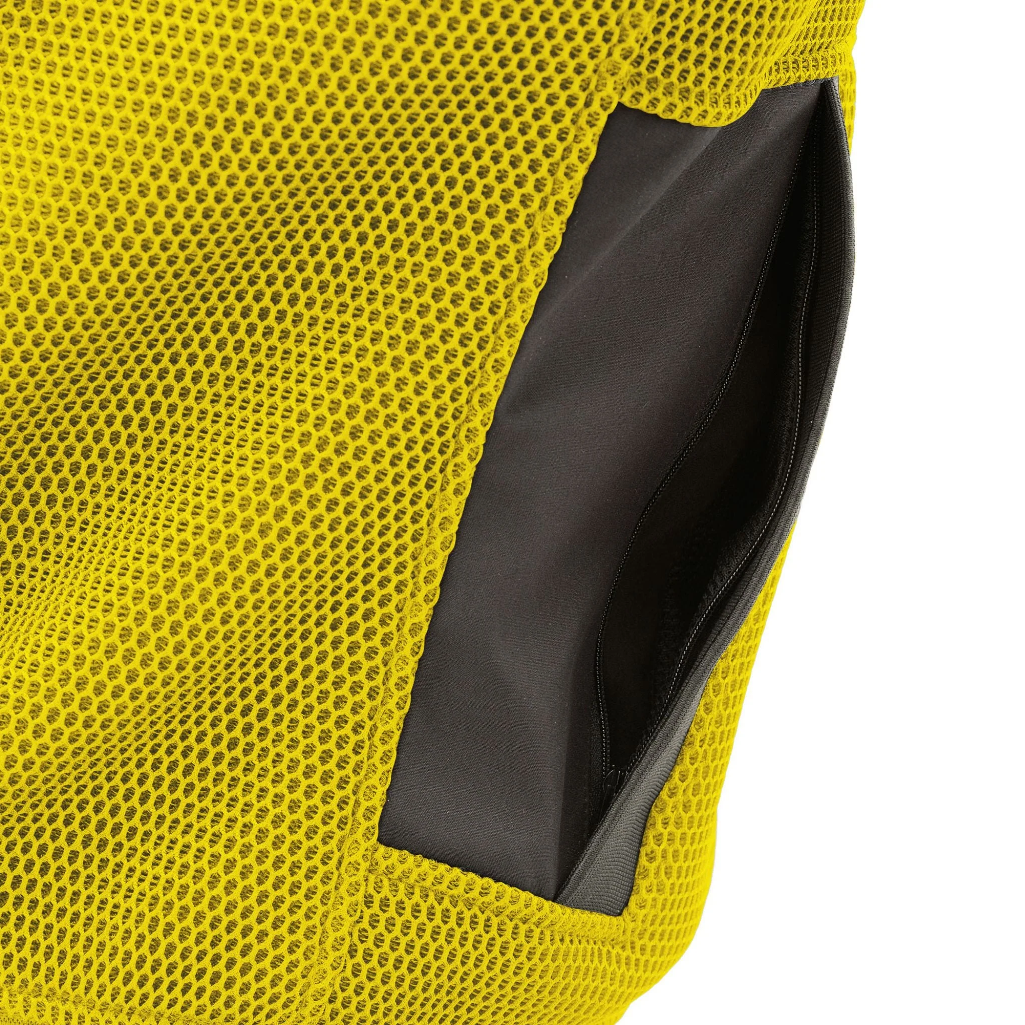 Giacca FLOWMOTION - Image 6