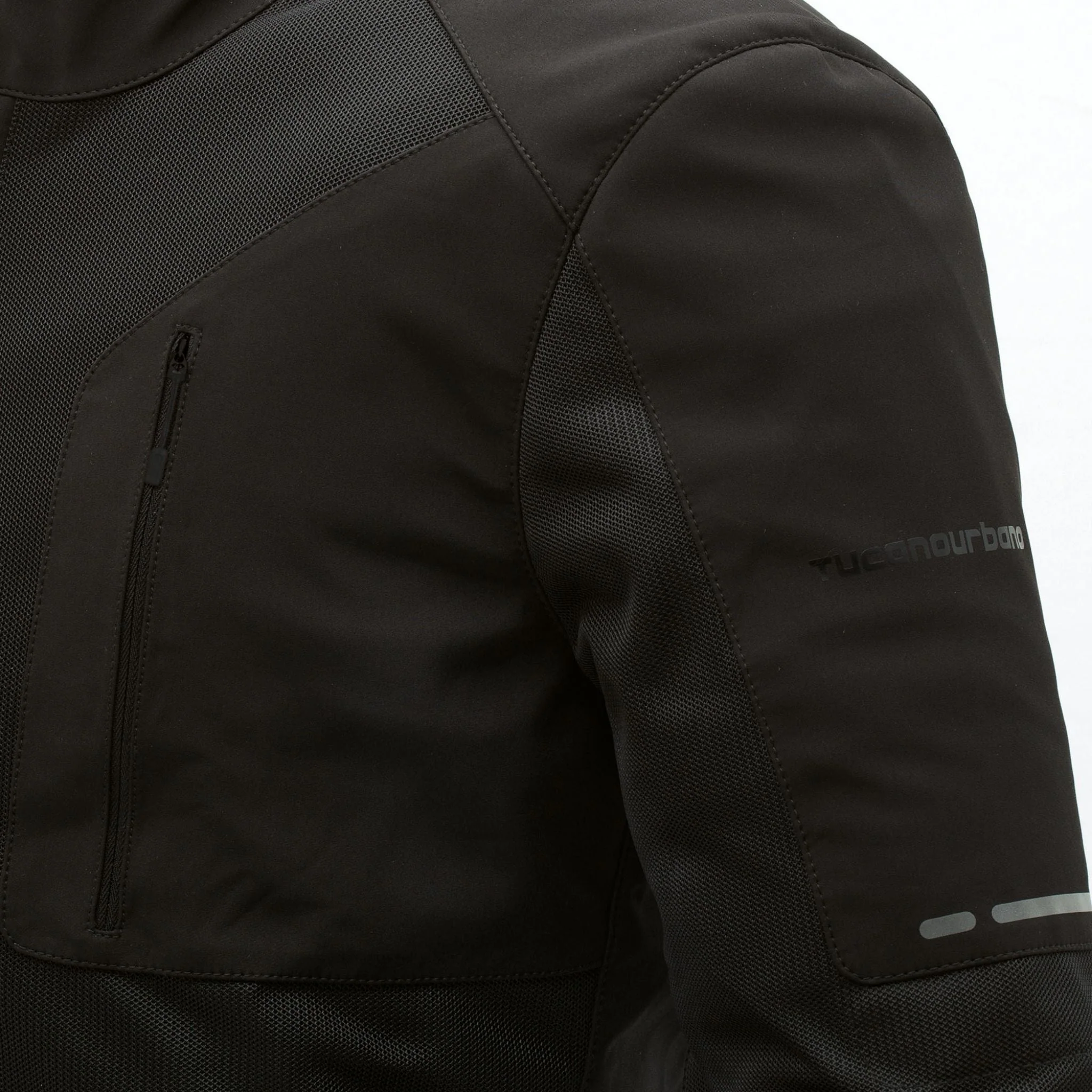 Giacca HIGHMOTION - Image 3