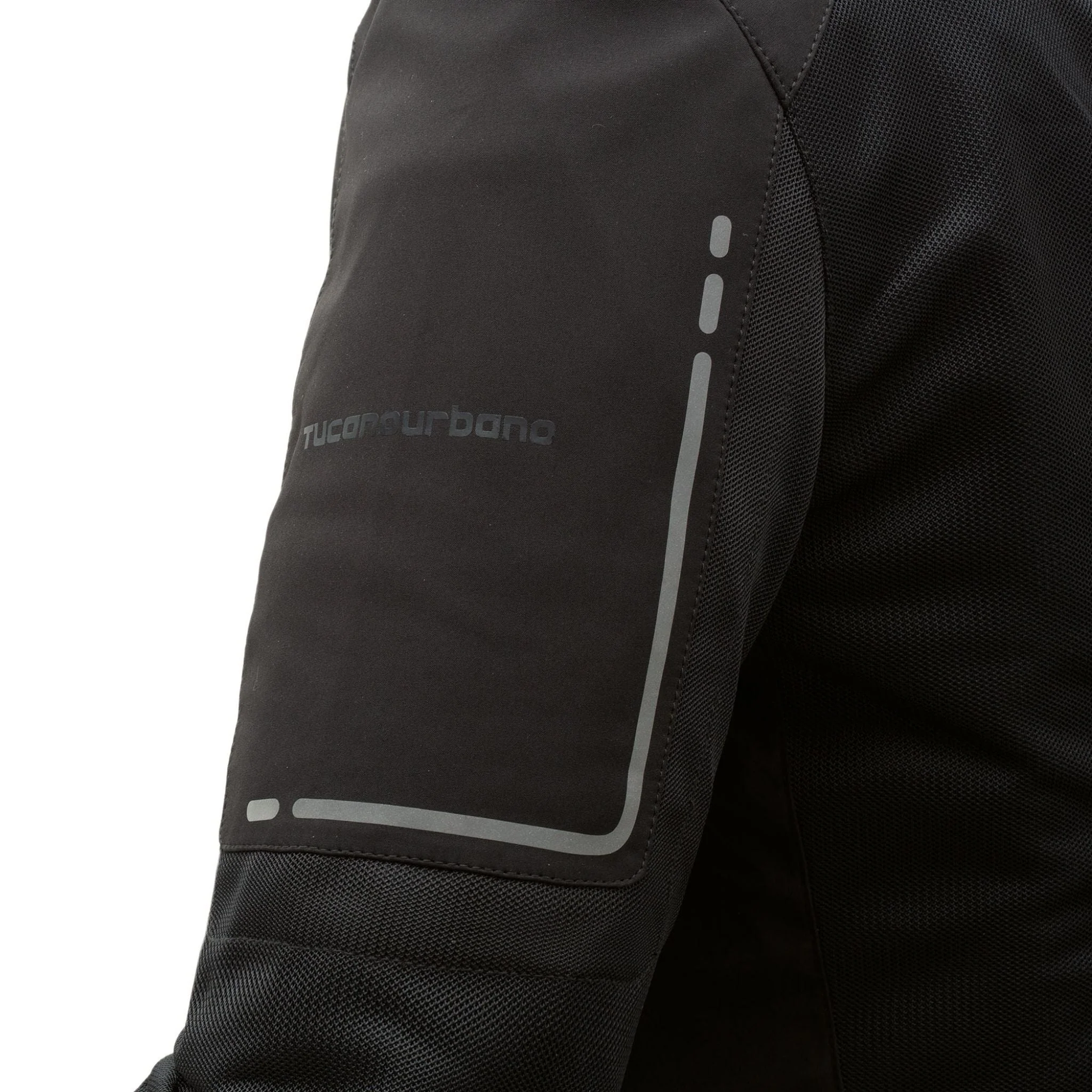 Giacca HIGHMOTION - Image 4