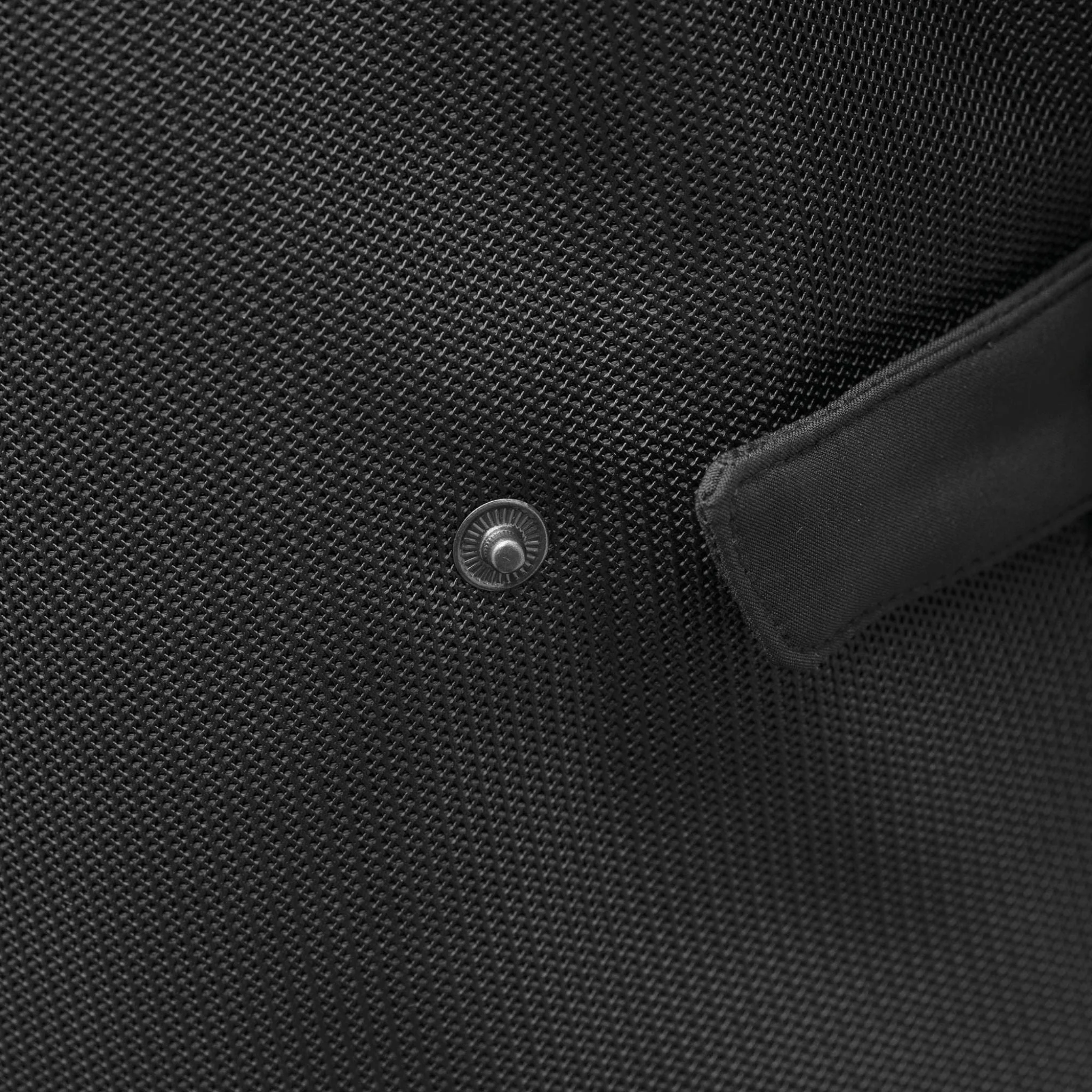 Giacca HIGHMOTION LADY - Image 3