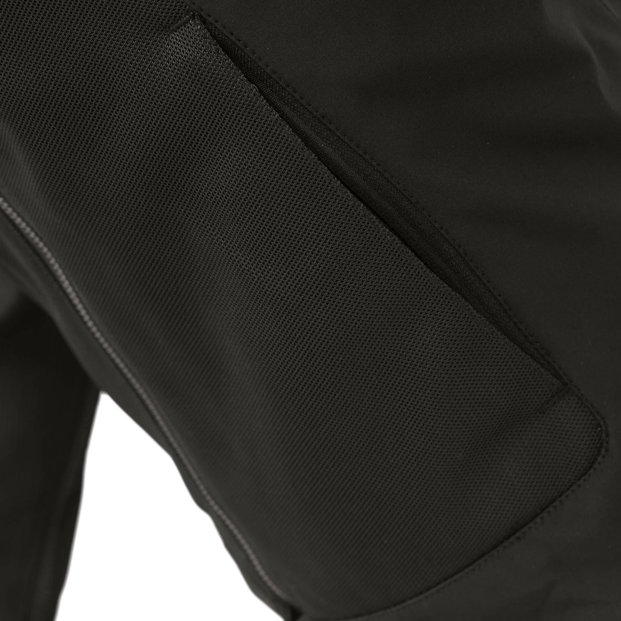 Giacca HIGHMOTION LADY - Image 4