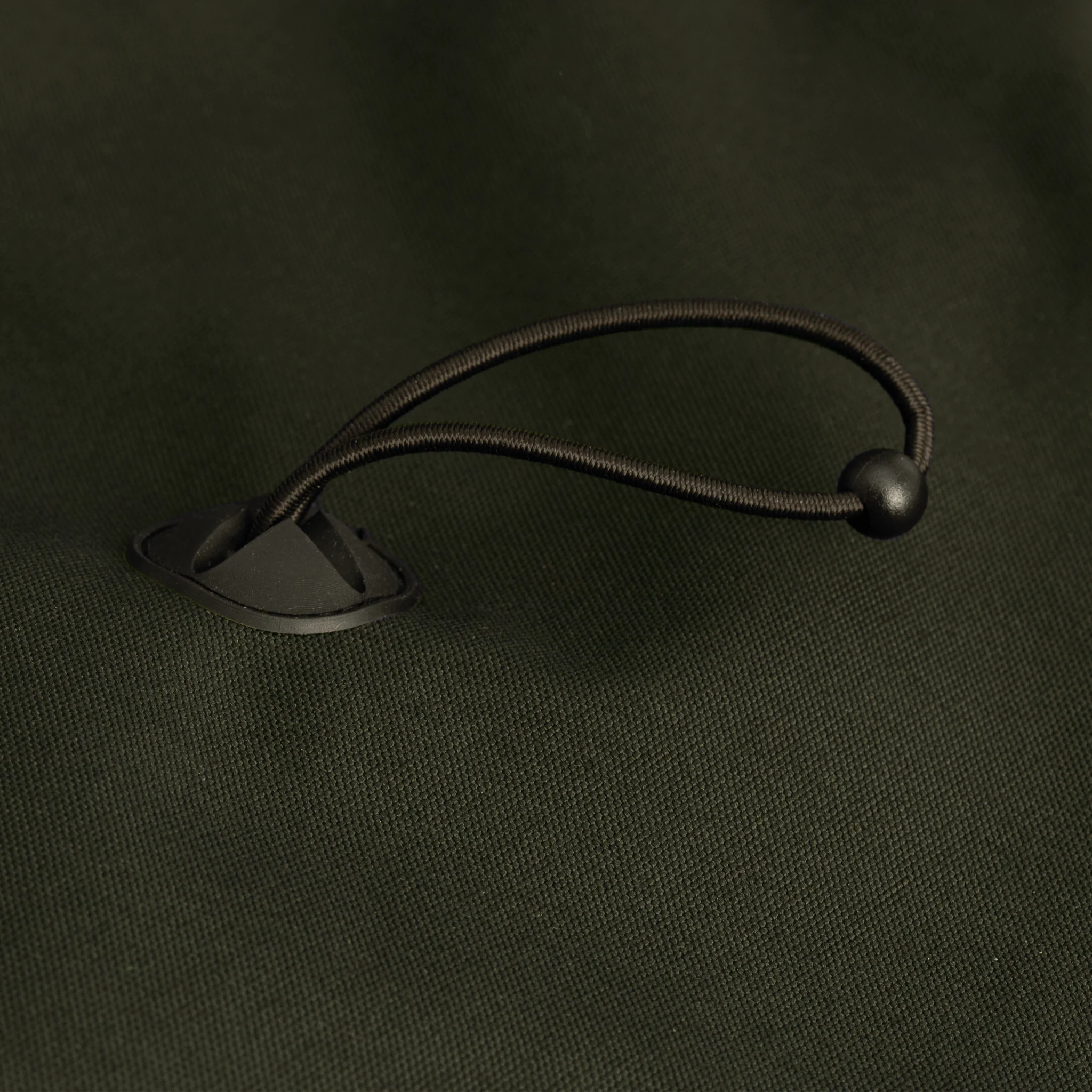 Giacca MAGIC PARKA 2IN1 HYDROSCUD® - Image 11