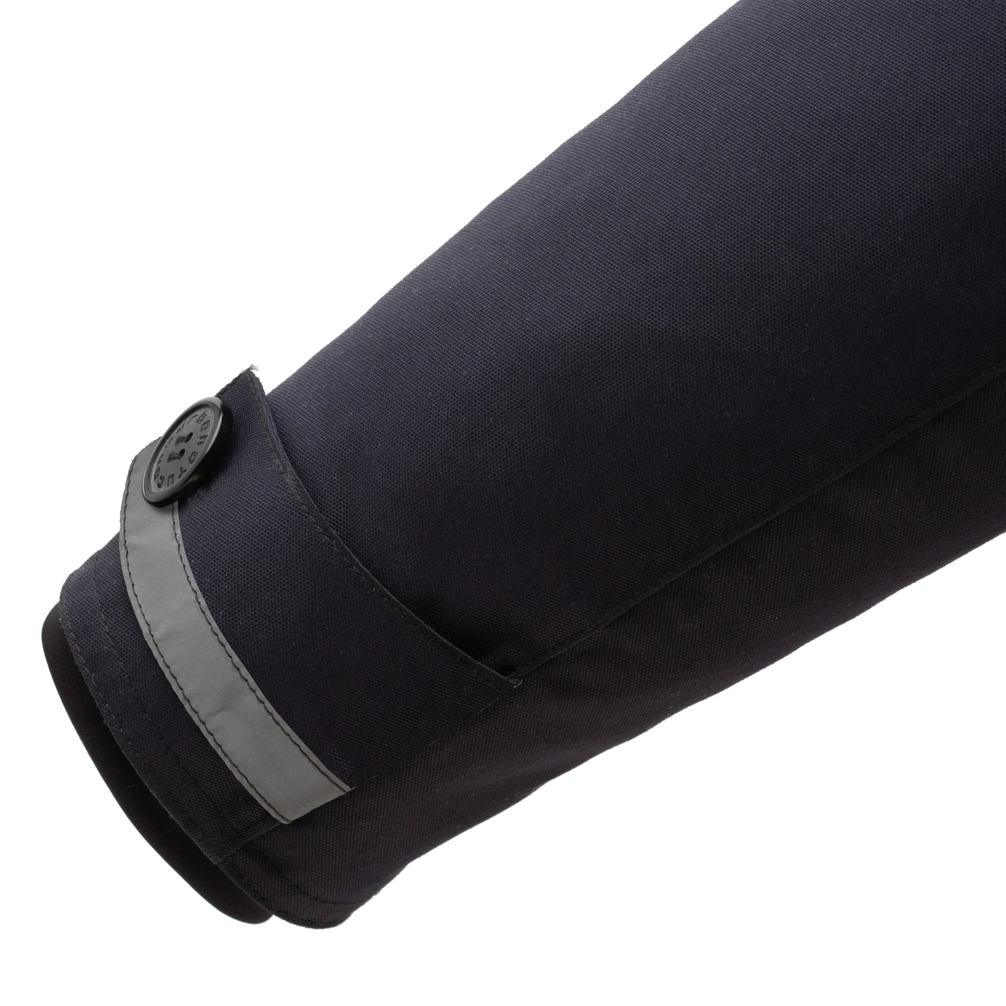 Giacca MAGIC PARKA 2IN1 HYDROSCUD® - Image 10