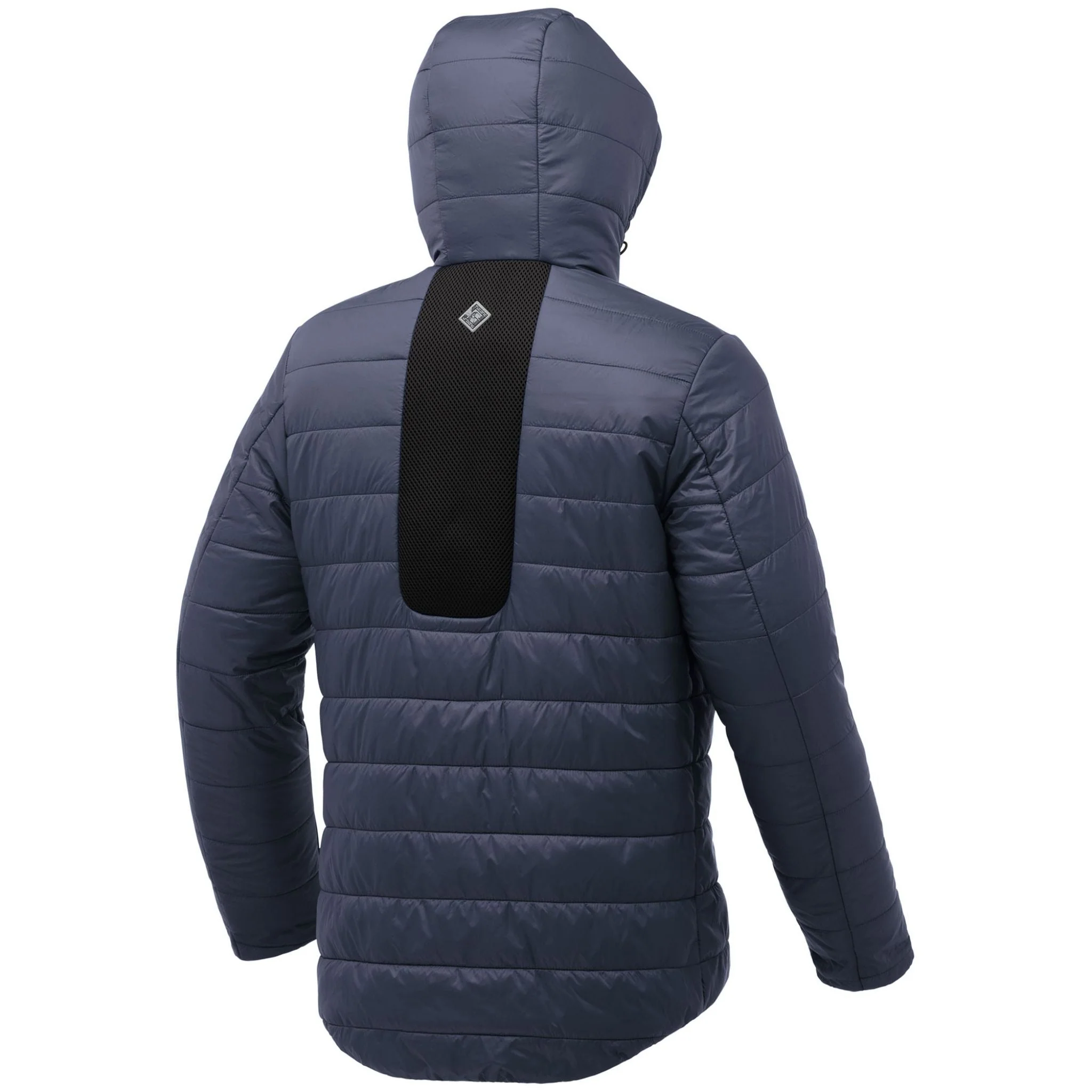 Giacca MAGIC PARKA 2IN1 HYDROSCUD® - Image 8