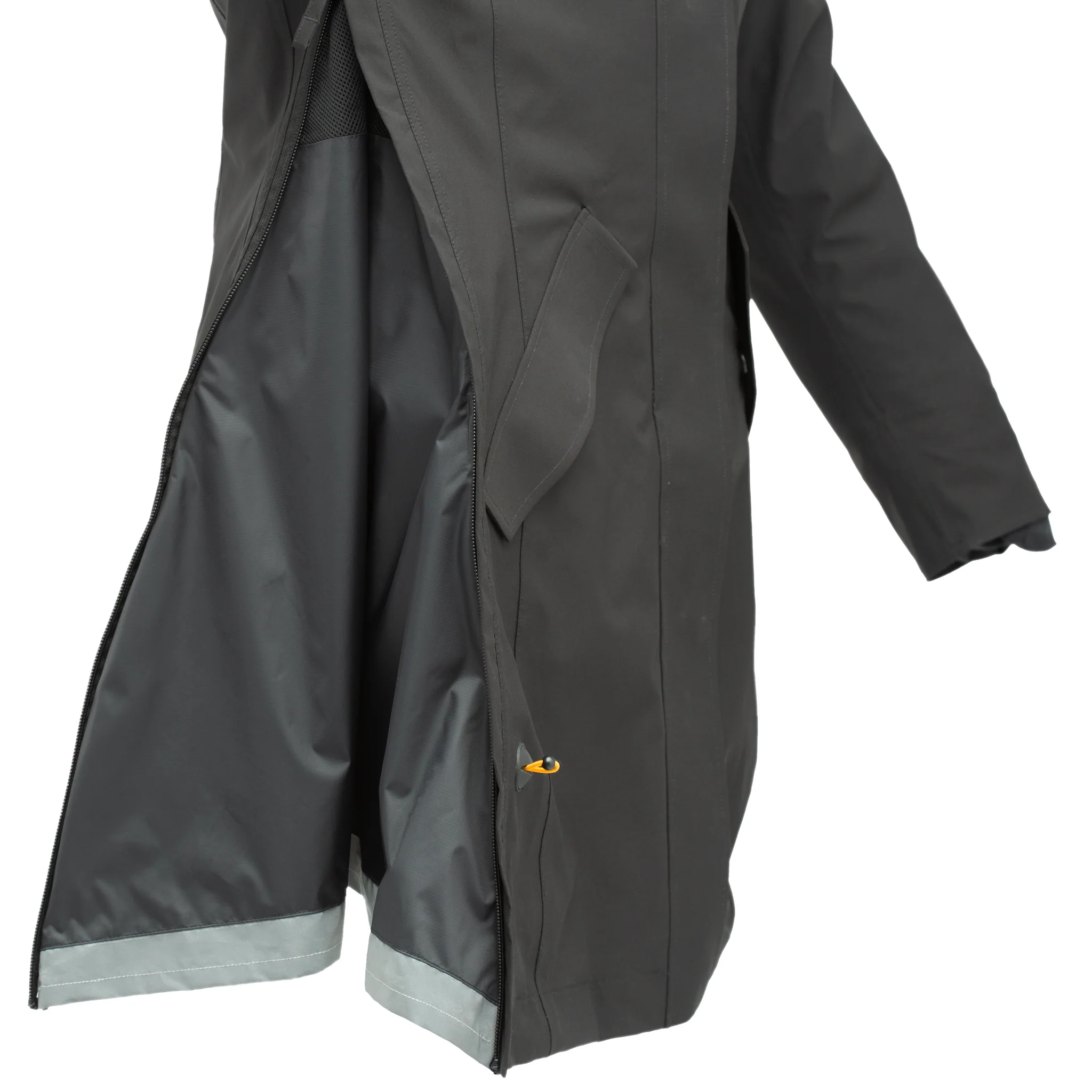 Giacca MAGIC PARKA 3IN1 HYDROSCUD® - Image 14