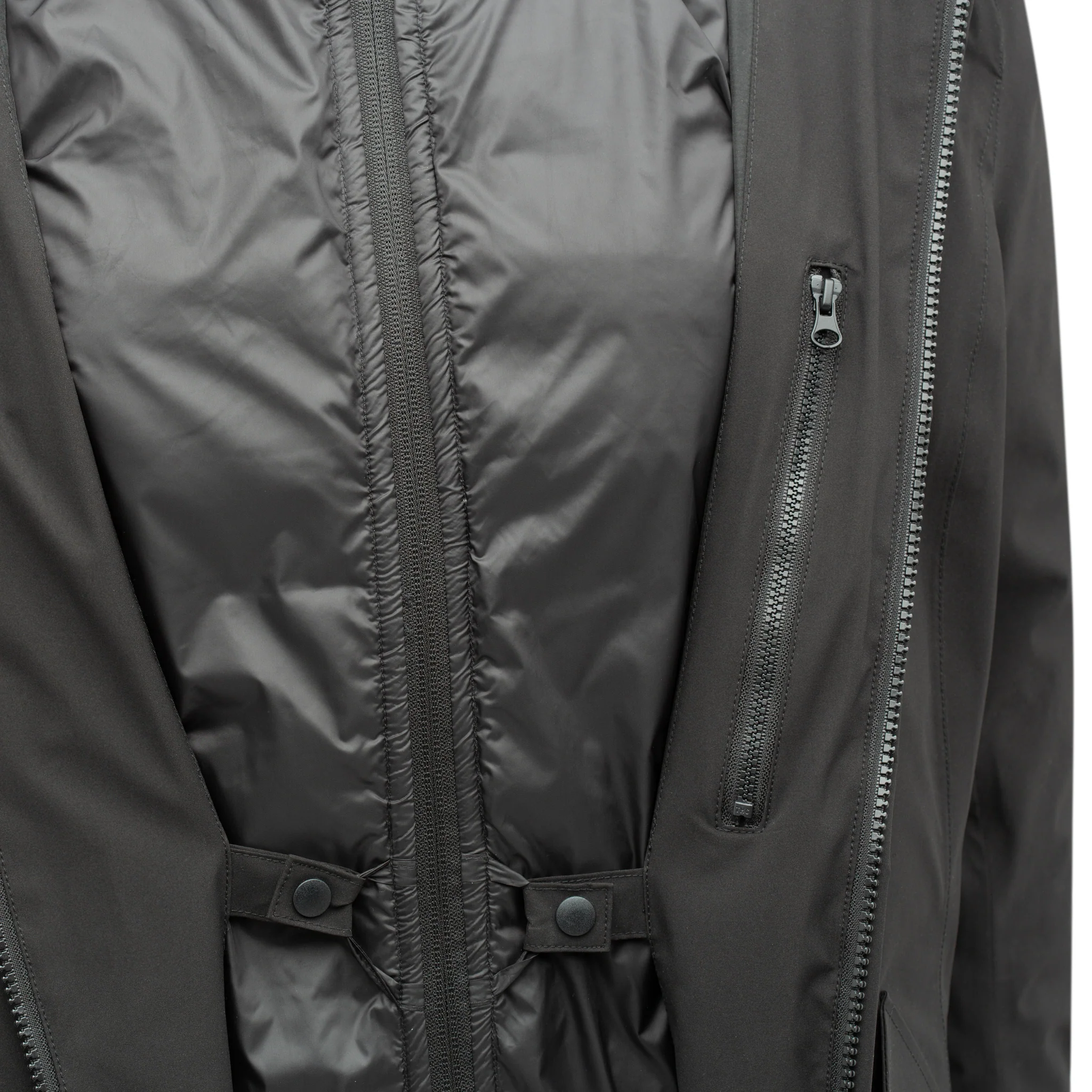 Giacca MAGIC PARKA 3IN1 HYDROSCUD® - Image 16