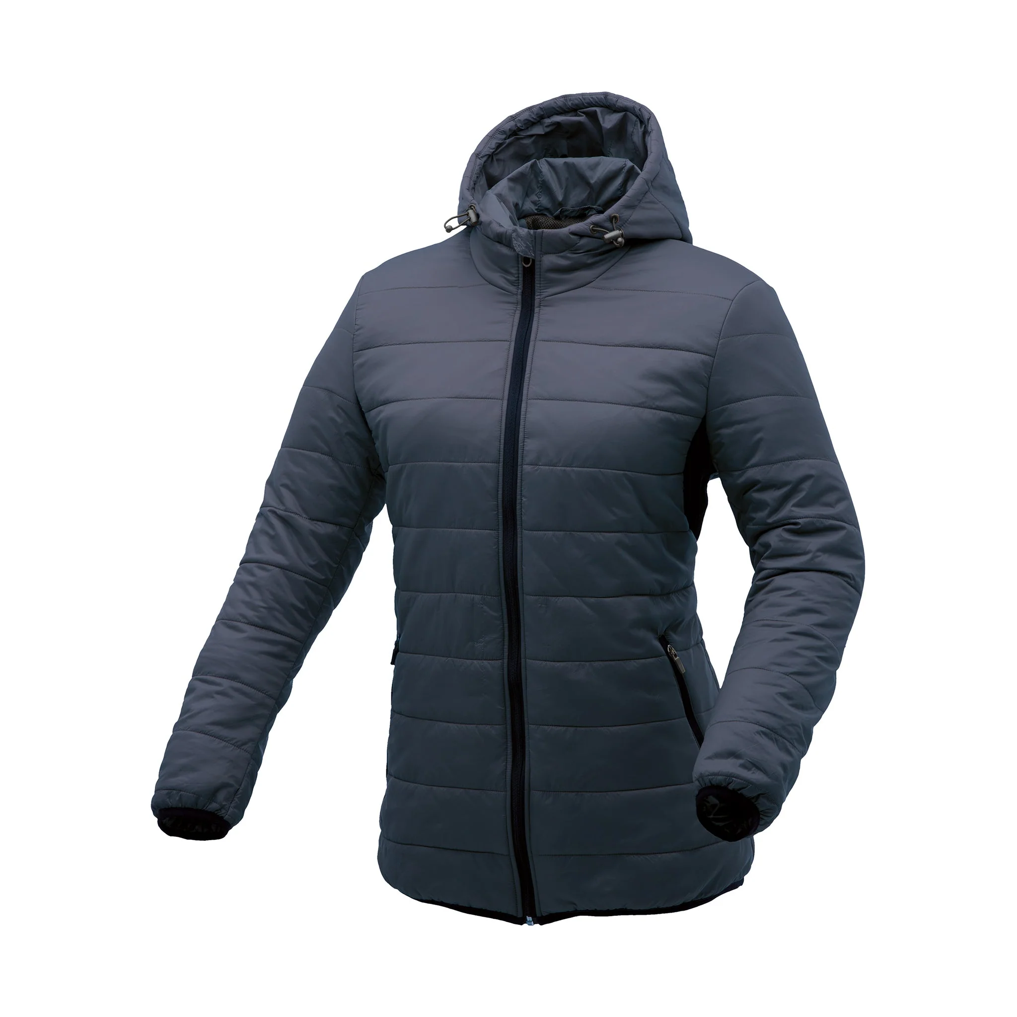 Giacca MAGIC PARKA LADY 2IN1 HYDROSCUD® - Image 9