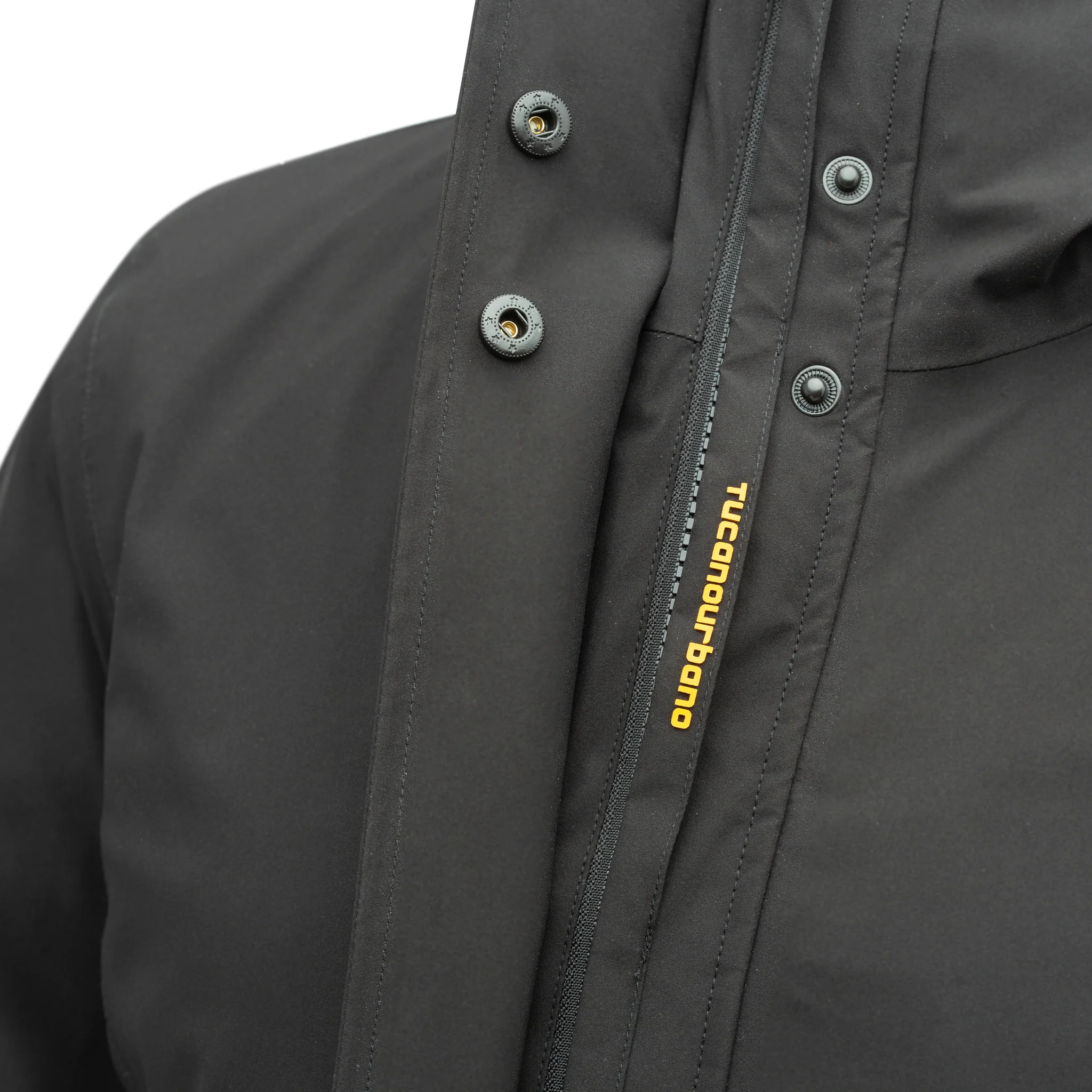 Giacca MAGIC PARKA LADY 3IN1 HYDROSCUD® - Image 23