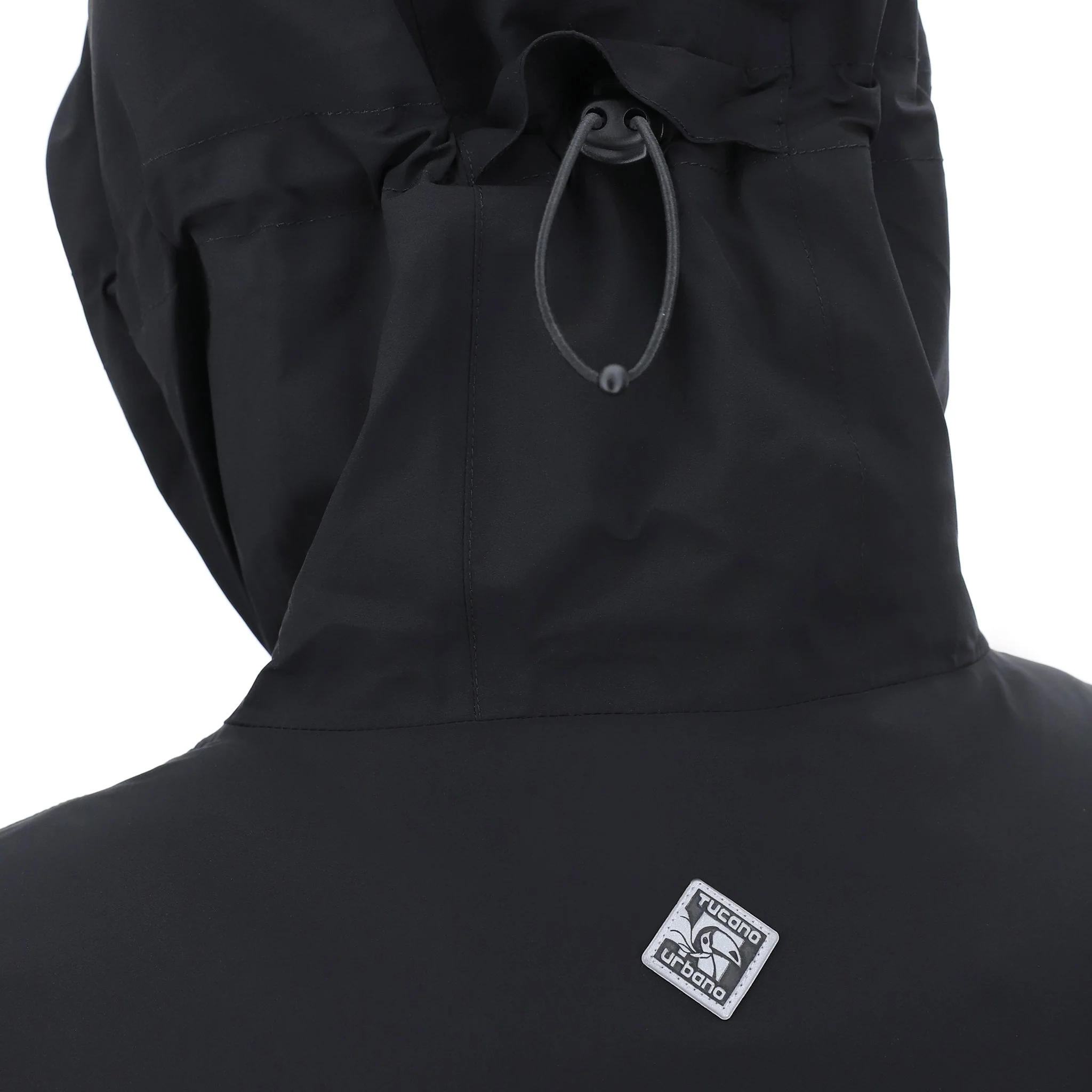 Giacca MAGIC SHELTER LADY HYDROSCUD® - Image 4