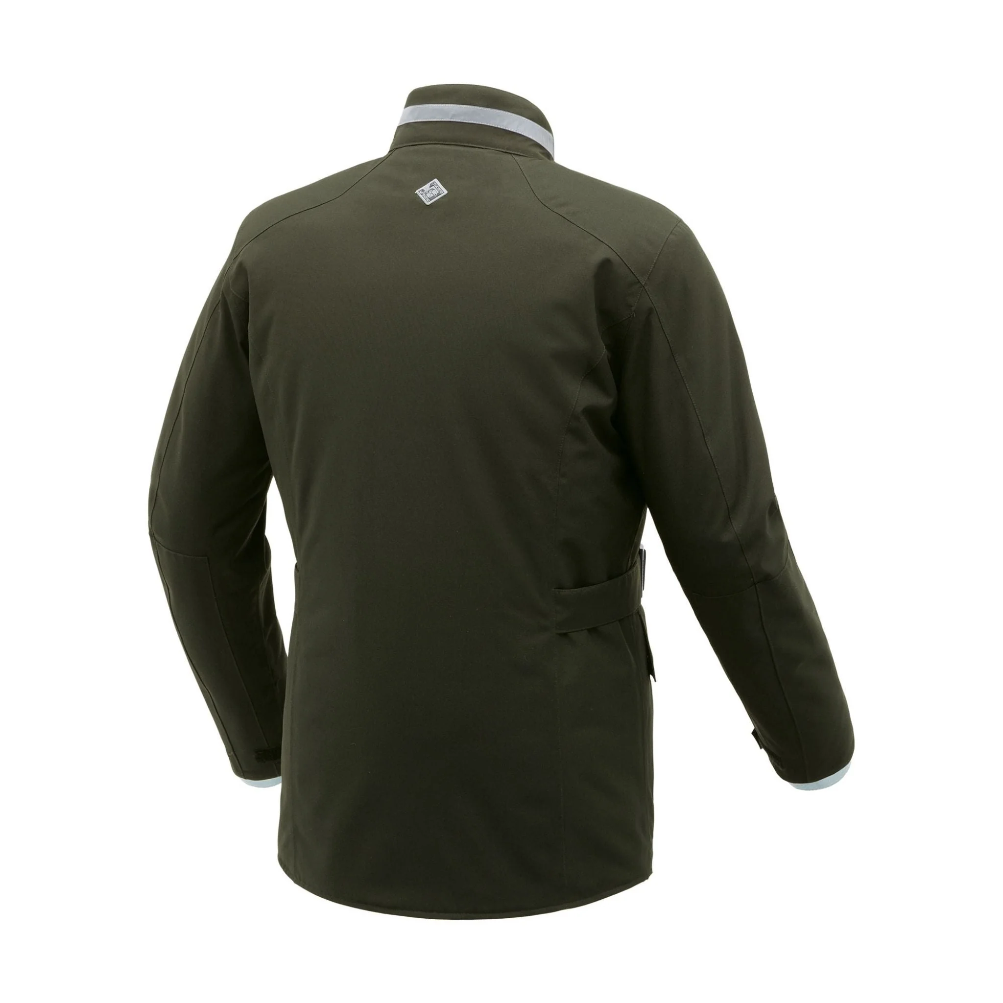 Giacca ORBIS HYDROSCUD® - Image 2